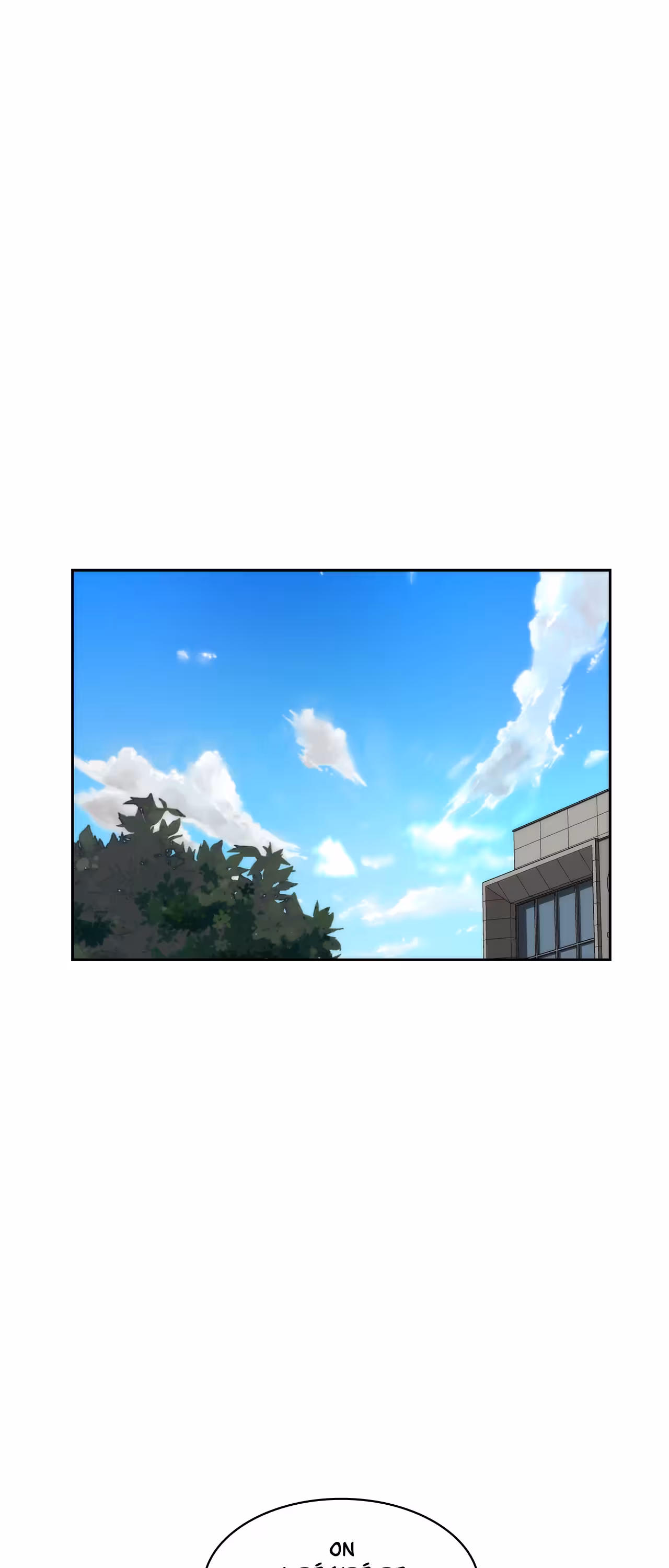 S-Mate : The Share House Chapitre 32 page 3