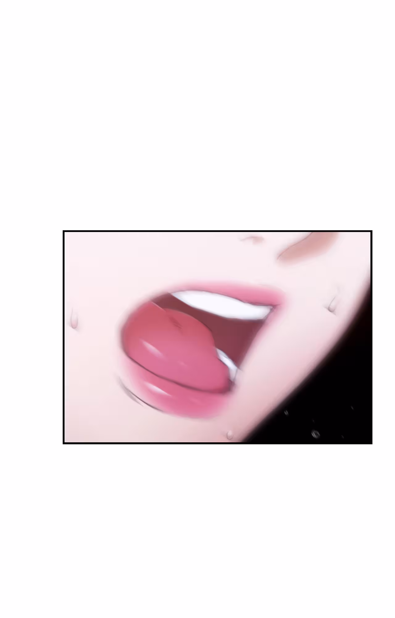 S-Mate : The Share House Chapitre 51 page 17