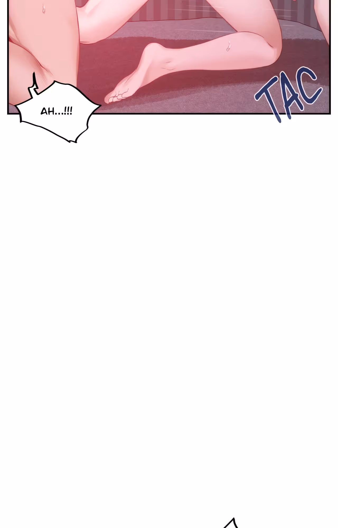 S-Mate : The Share House Chapitre 51 page 19