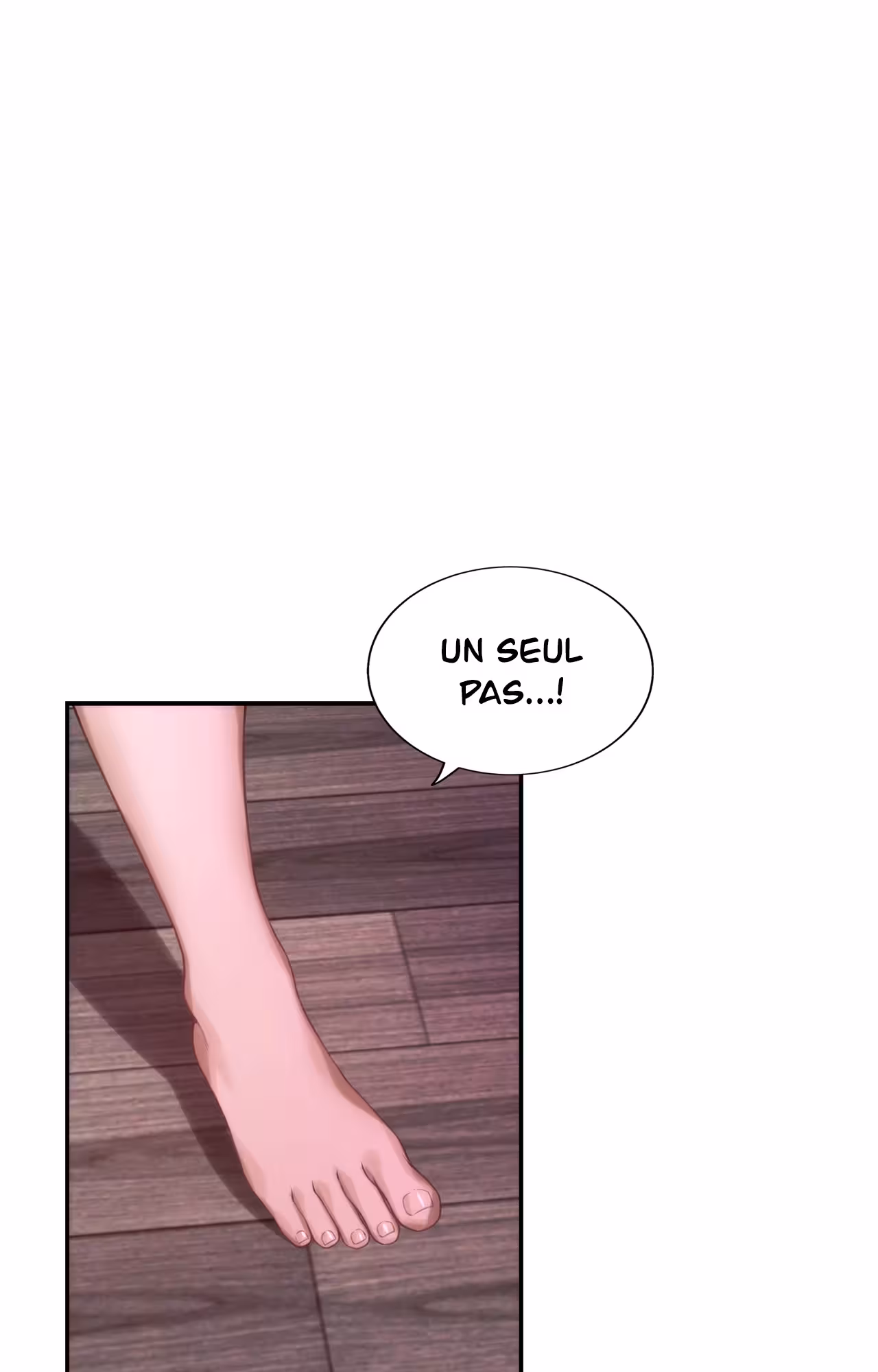 S-Mate : The Share House Chapitre 51 page 25