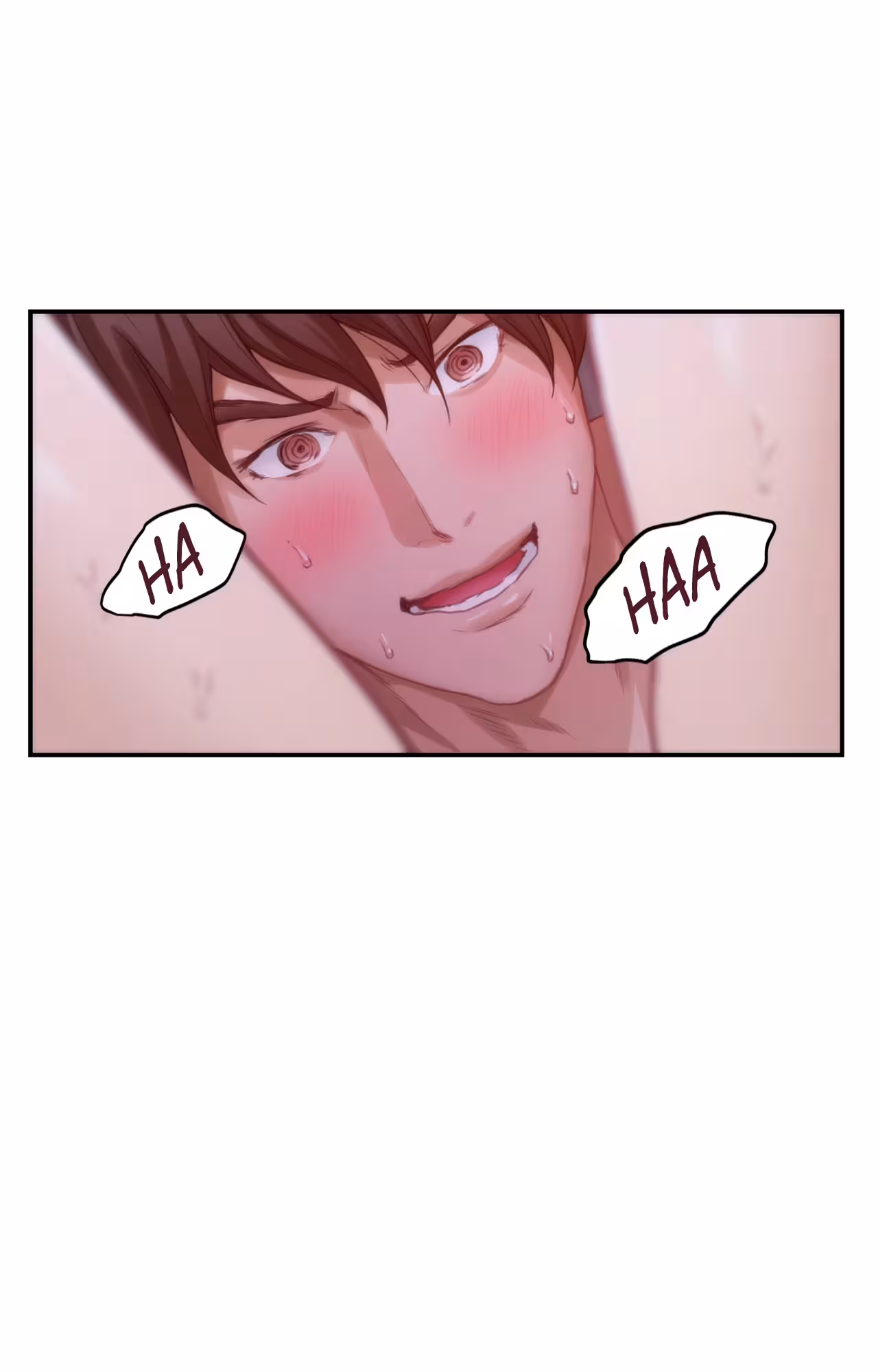 S-Mate : The Share House Chapitre 51 page 45