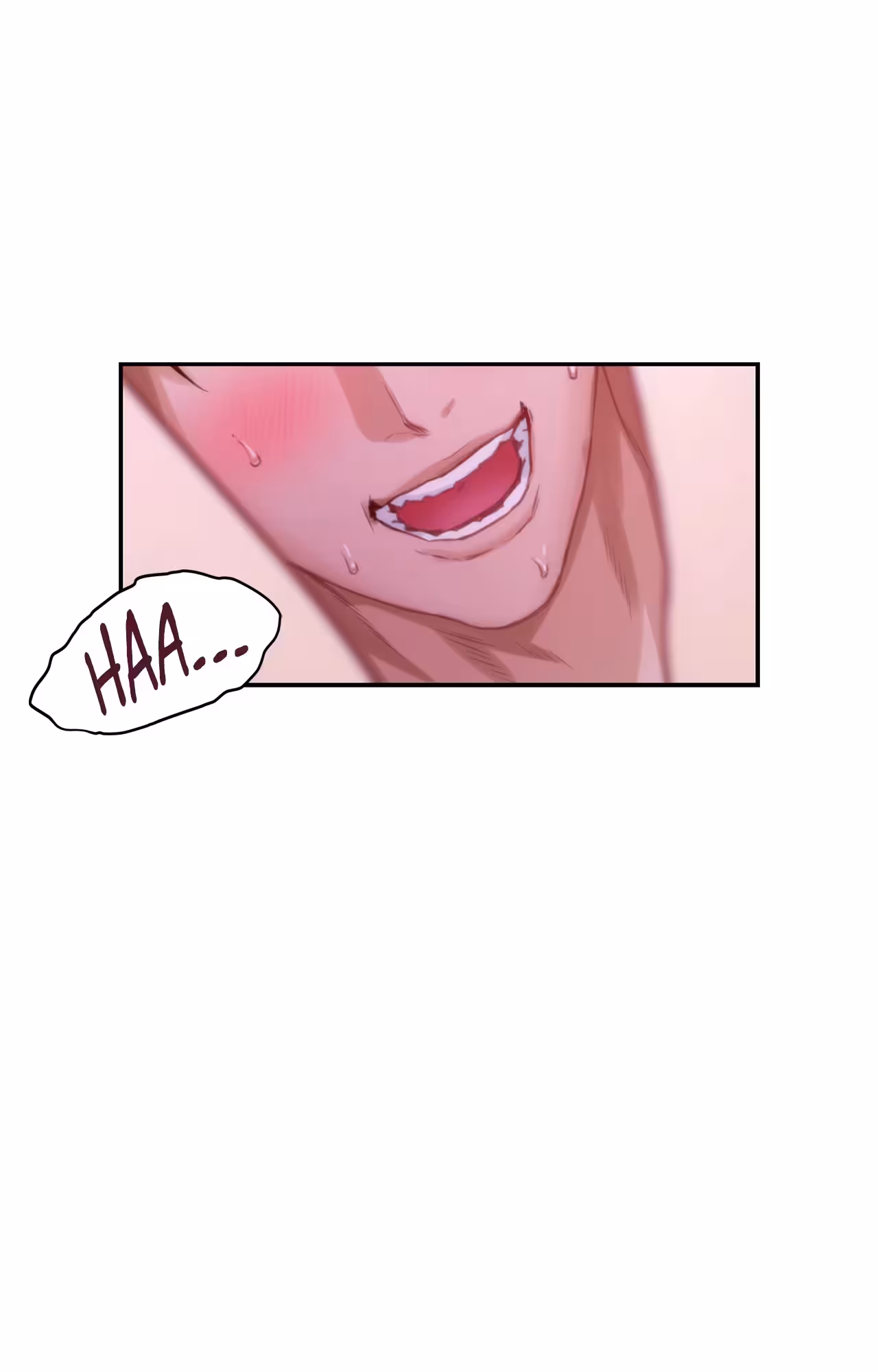 S-Mate : The Share House Chapitre 51 page 47