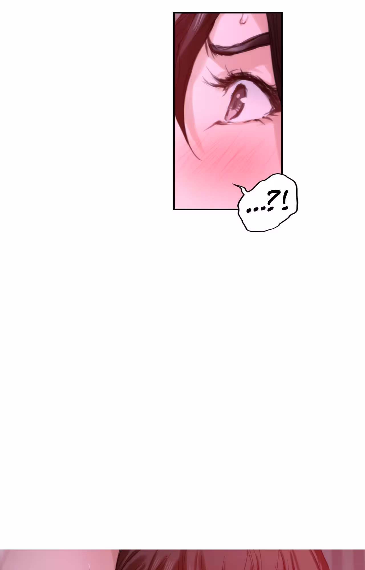 S-Mate : The Share House Chapitre 51 page 56