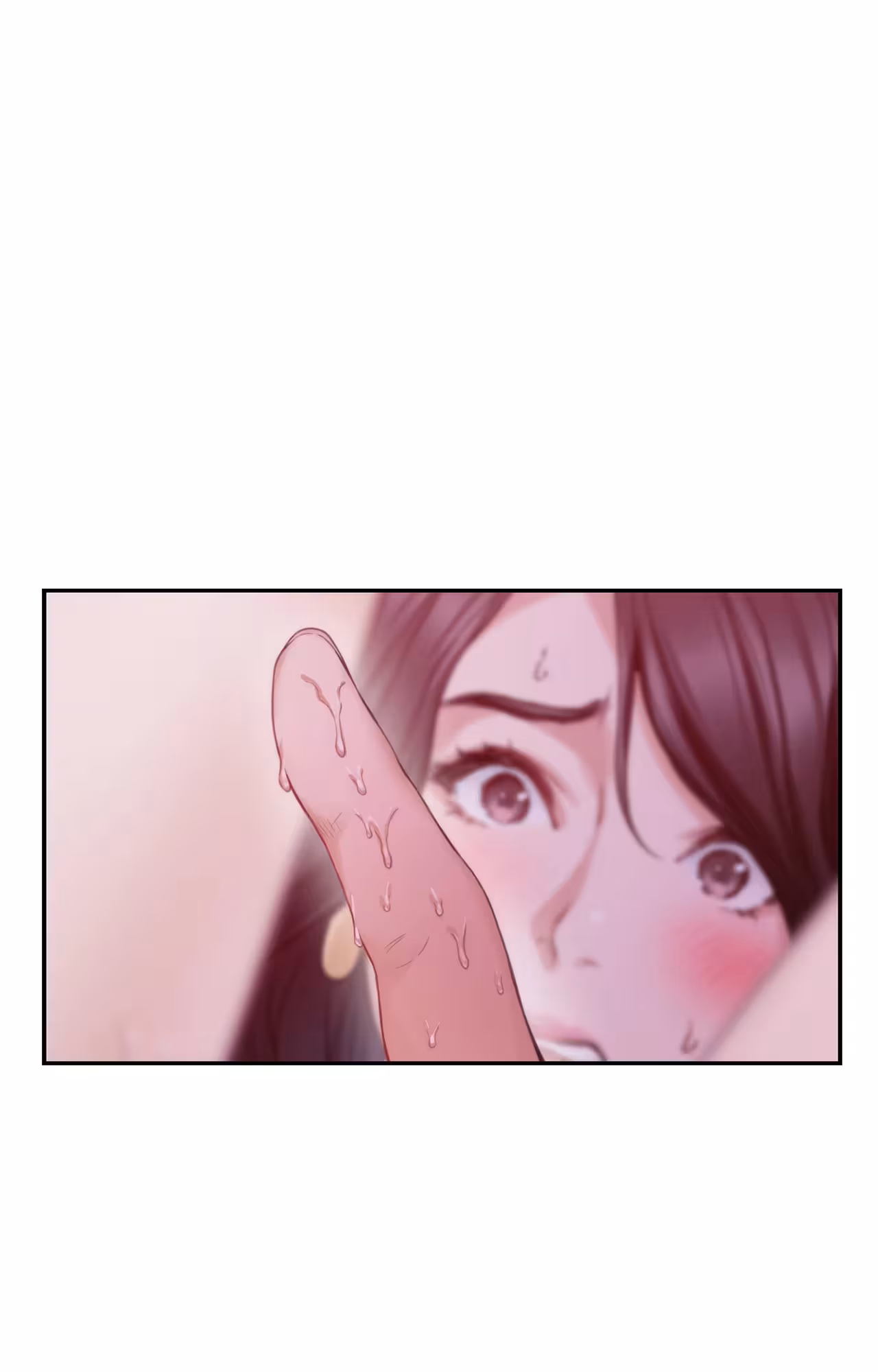 S-Mate : The Share House Chapitre 51 page 58