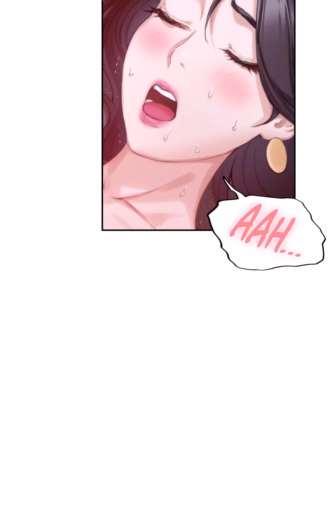 S-Mate : The Share House Chapitre 51 page 68