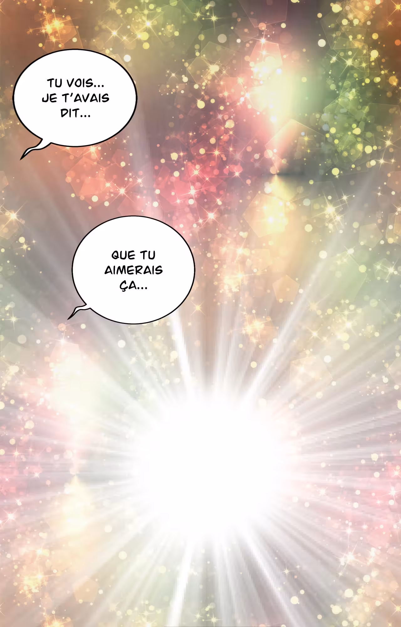 S-Mate : The Share House Chapitre 51 page 72