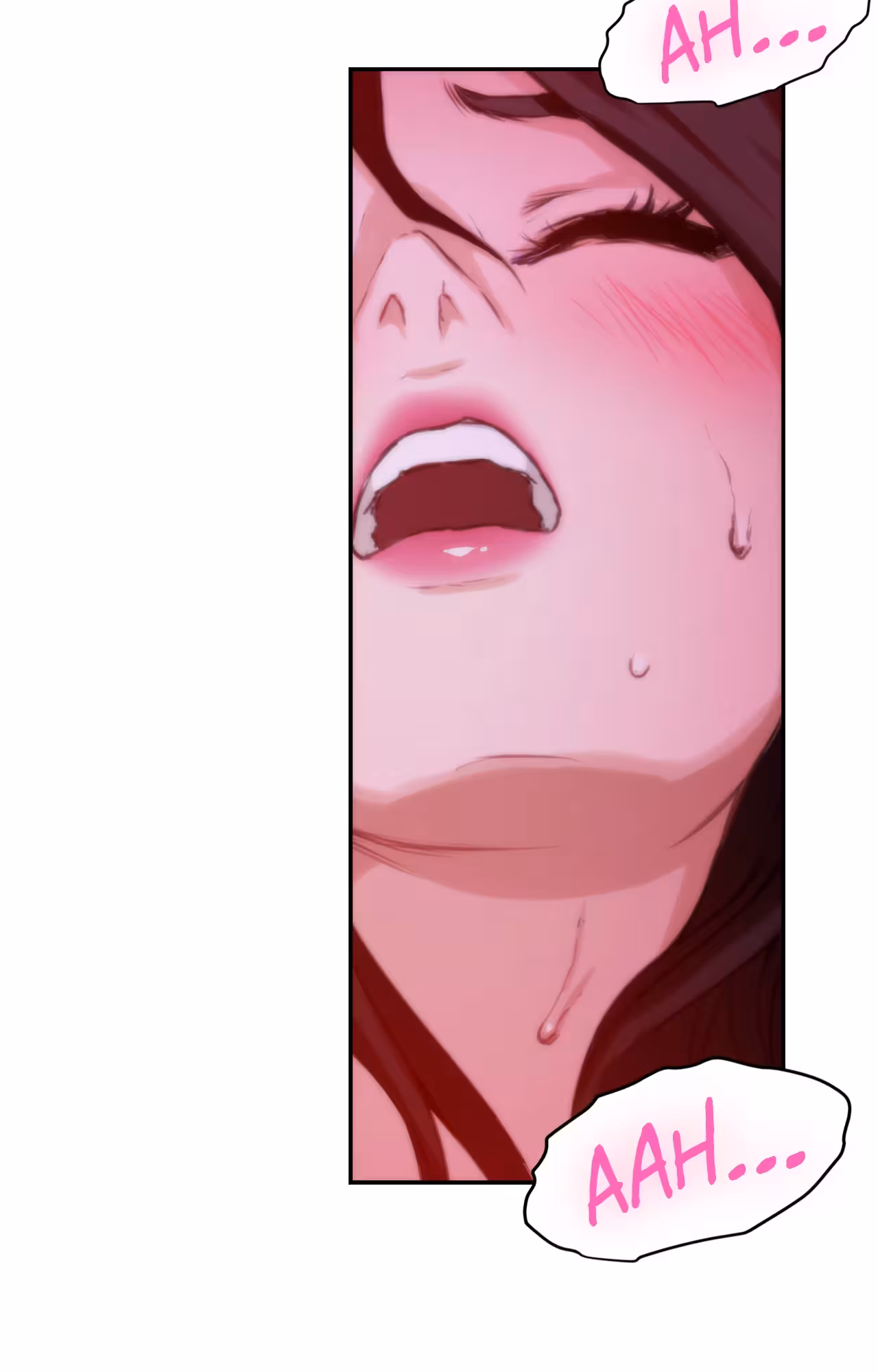 S-Mate : The Share House Chapitre 51 page 77
