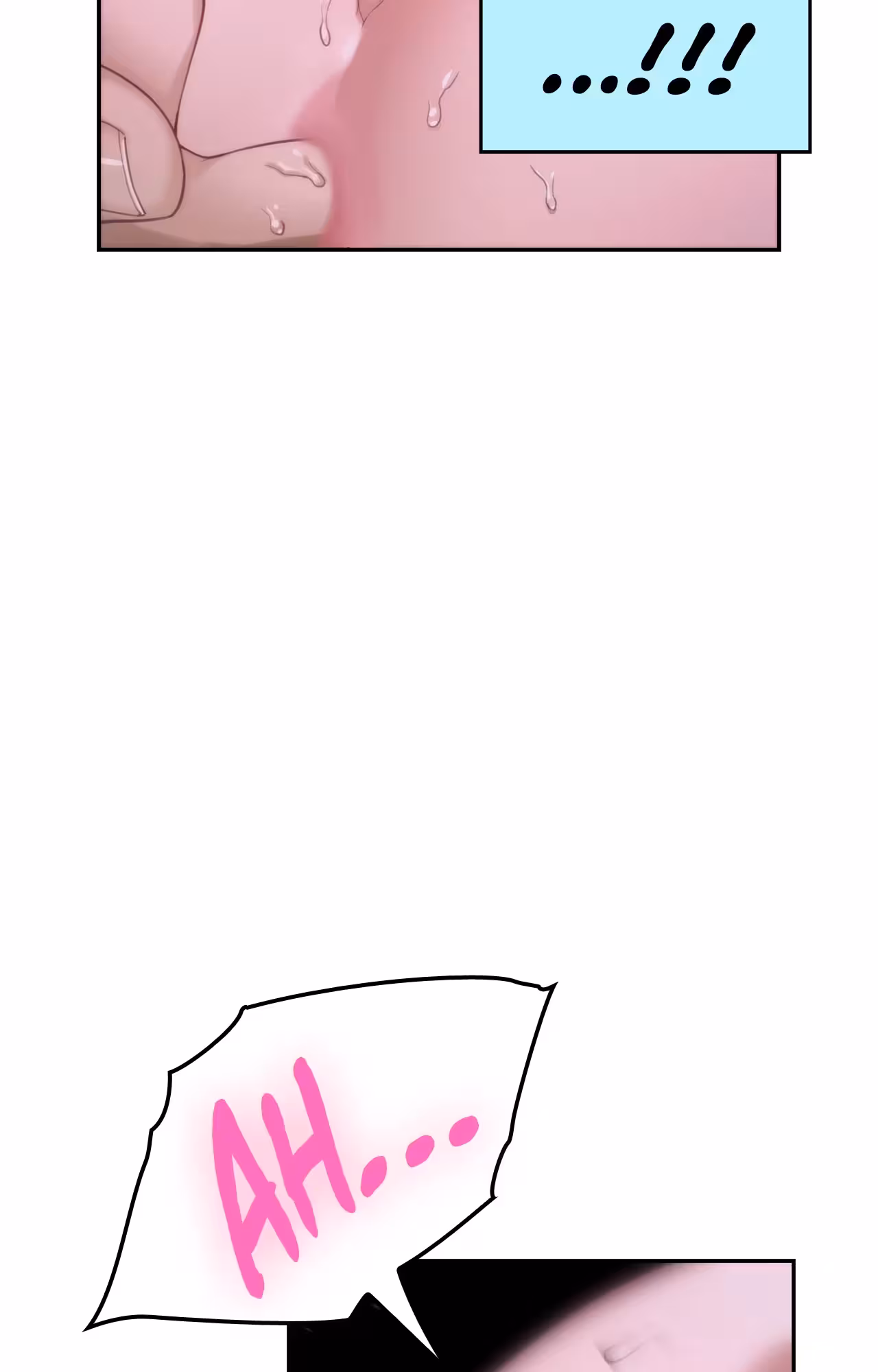 S-Mate : The Share House Chapitre 51 page 80