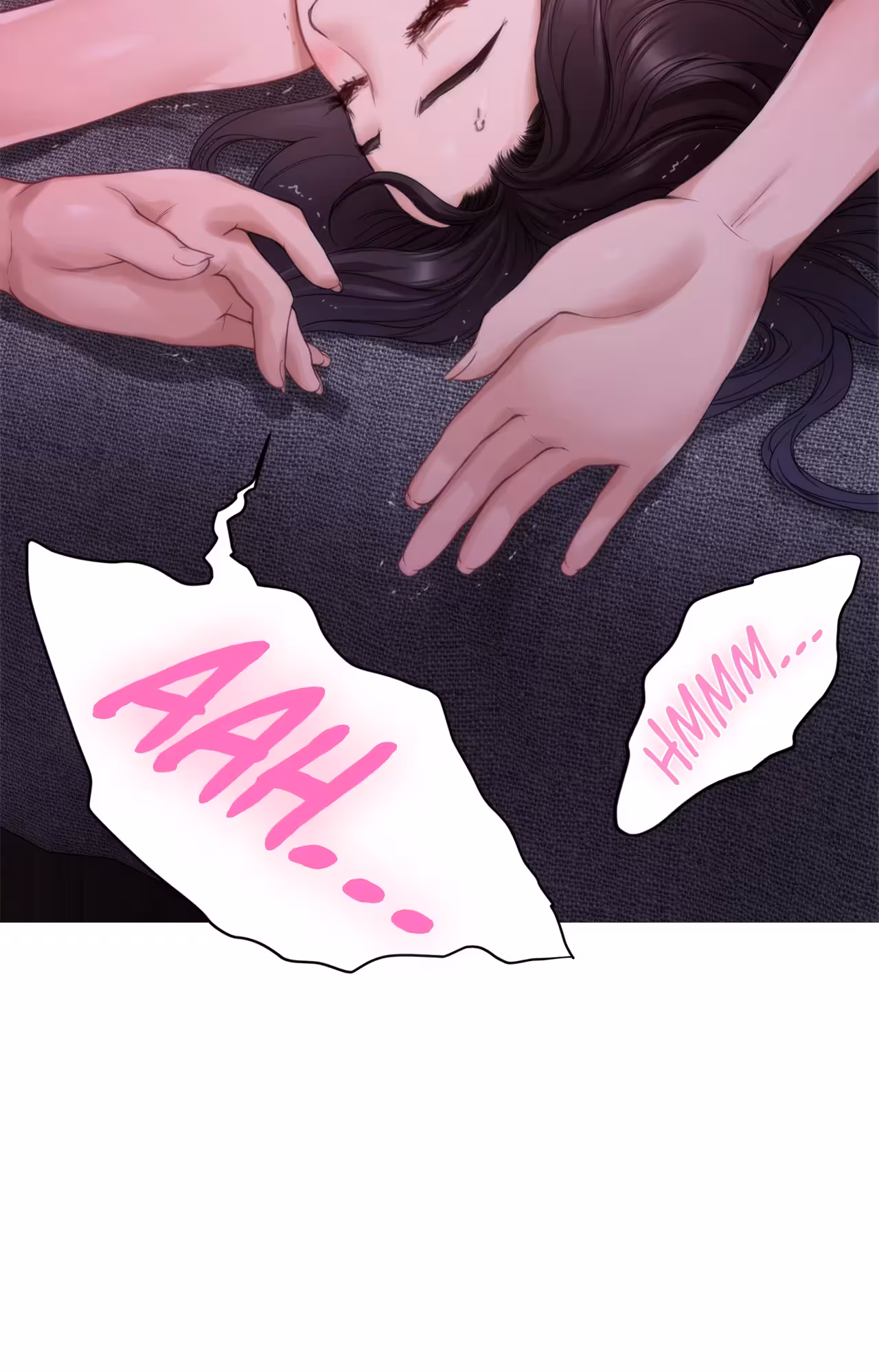 S-Mate : The Share House Chapitre 51 page 83