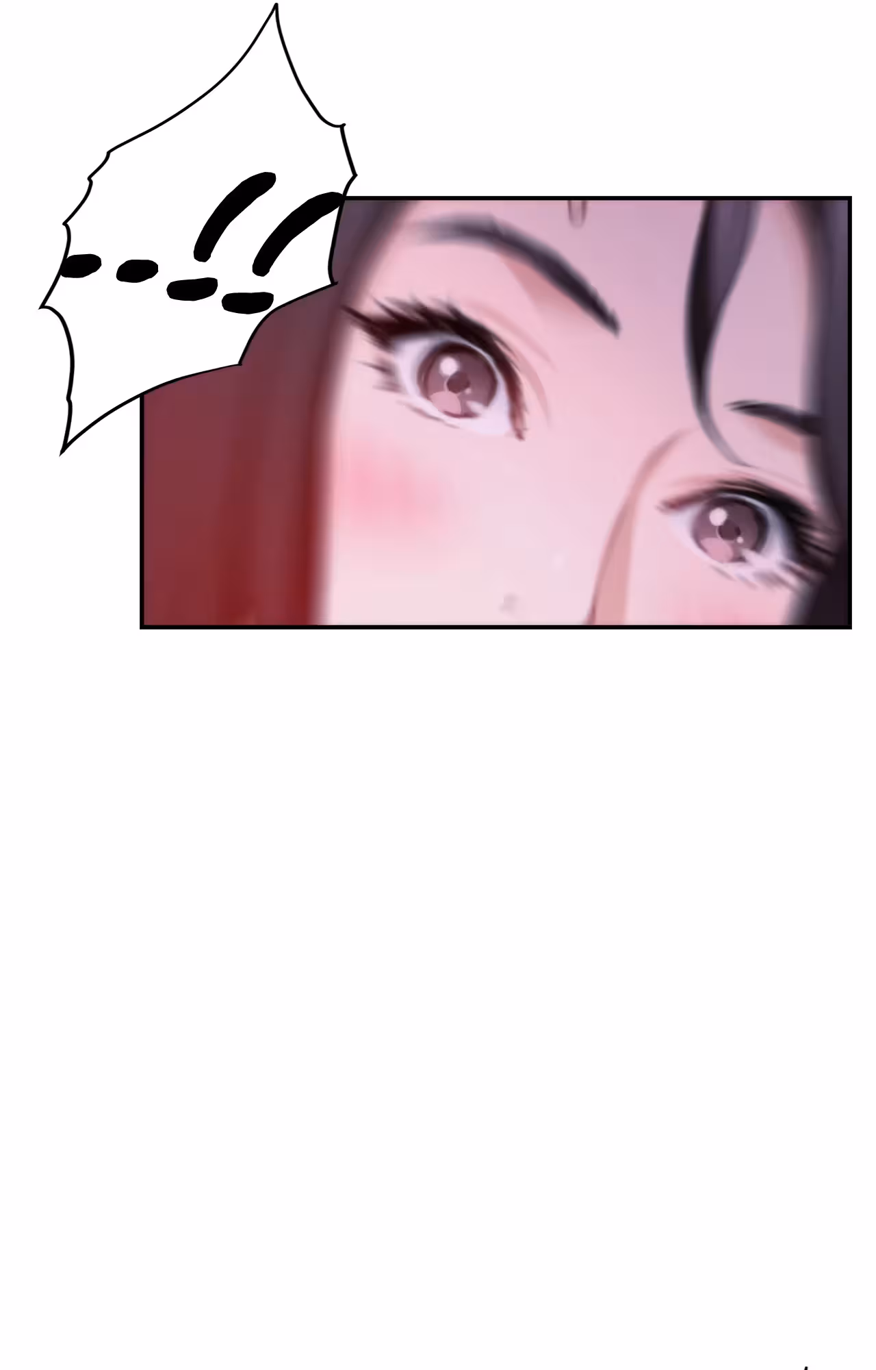S-Mate : The Share House Chapitre 51 page 87