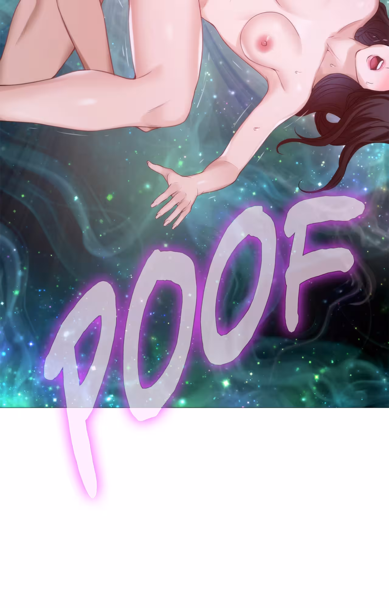 S-Mate : The Share House Chapitre 51 page 89