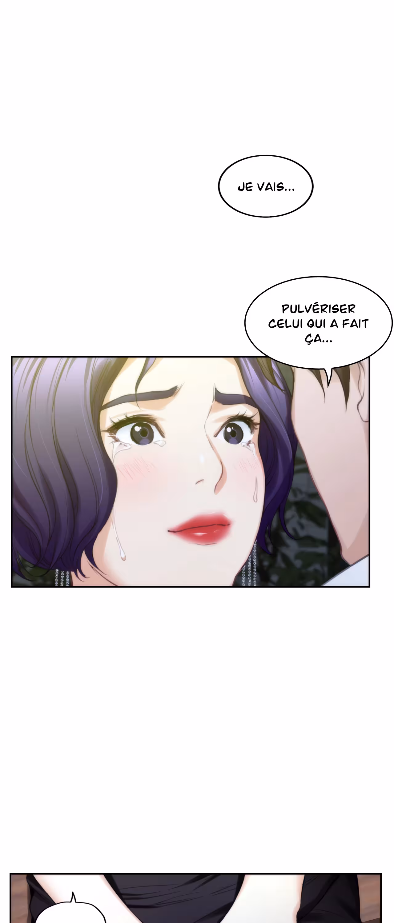S-Mate : The Share House Chapitre 21 page 12