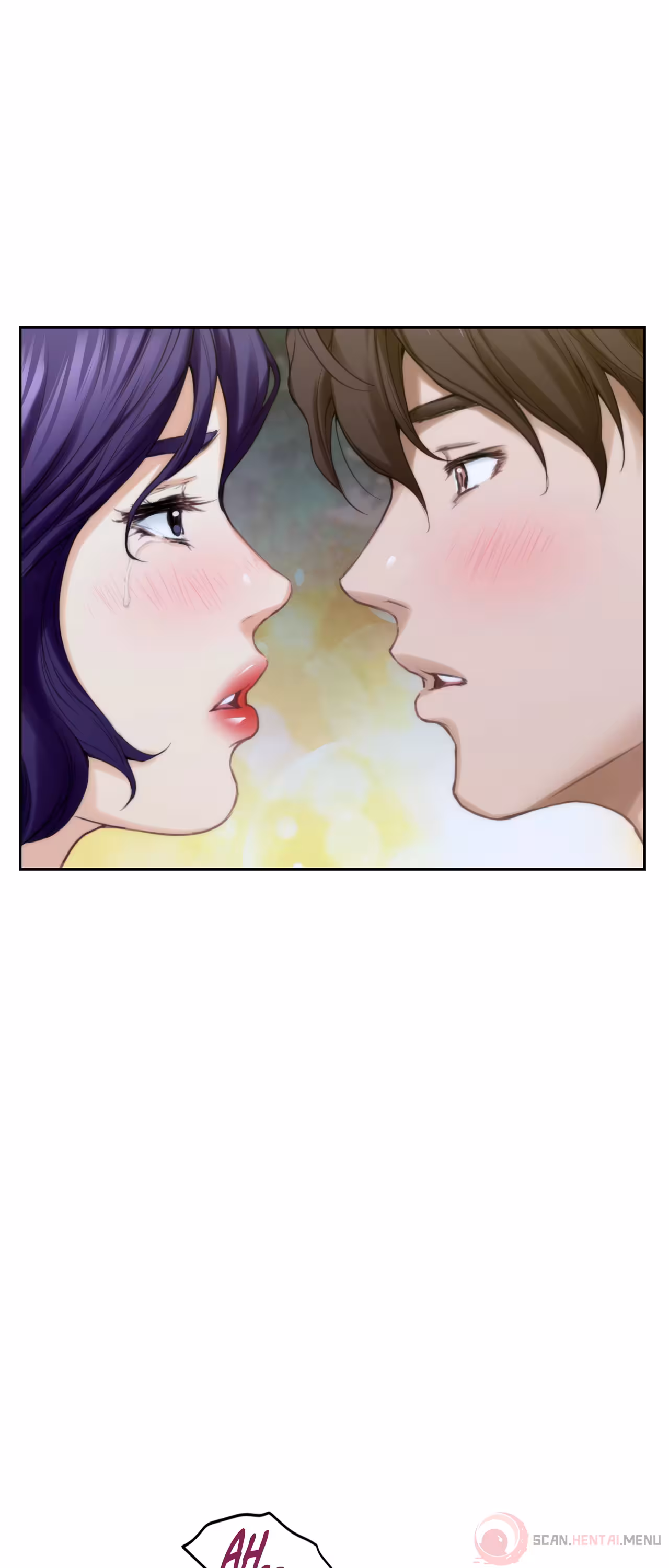 S-Mate : The Share House Chapitre 21 page 19