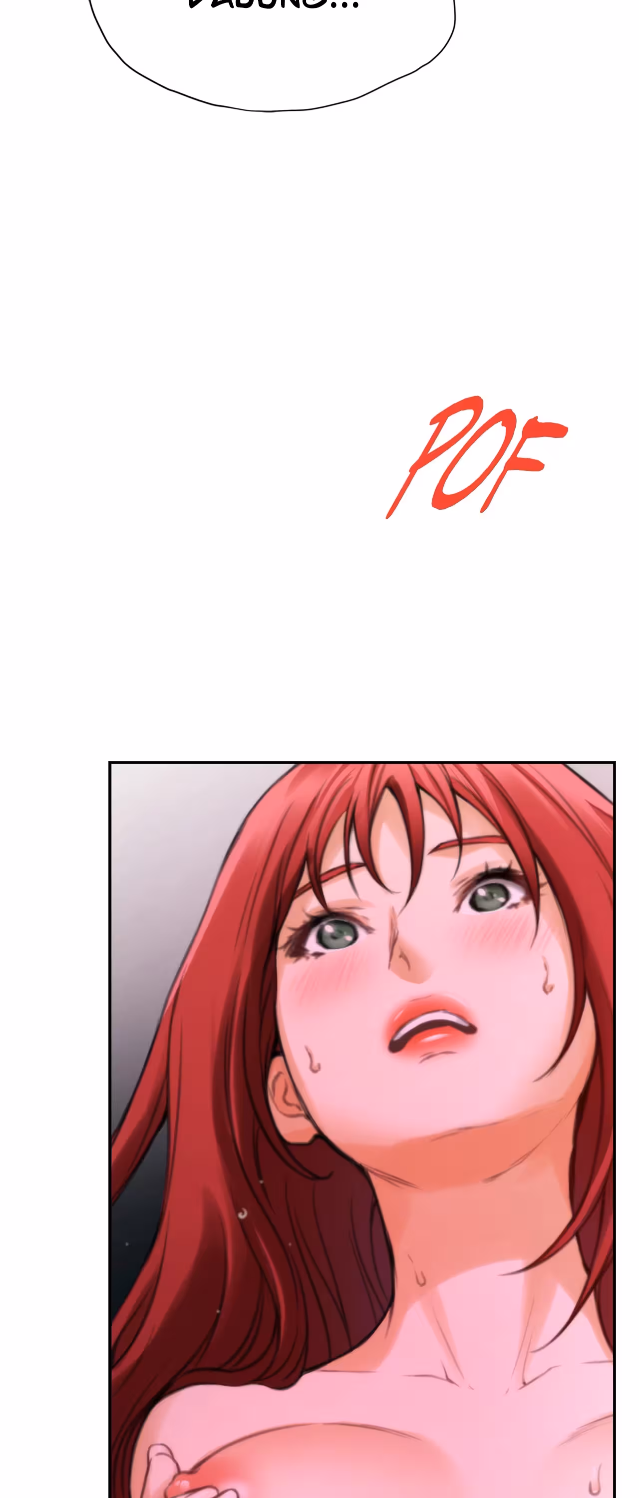 S-Mate : The Share House Chapitre 31 page 2