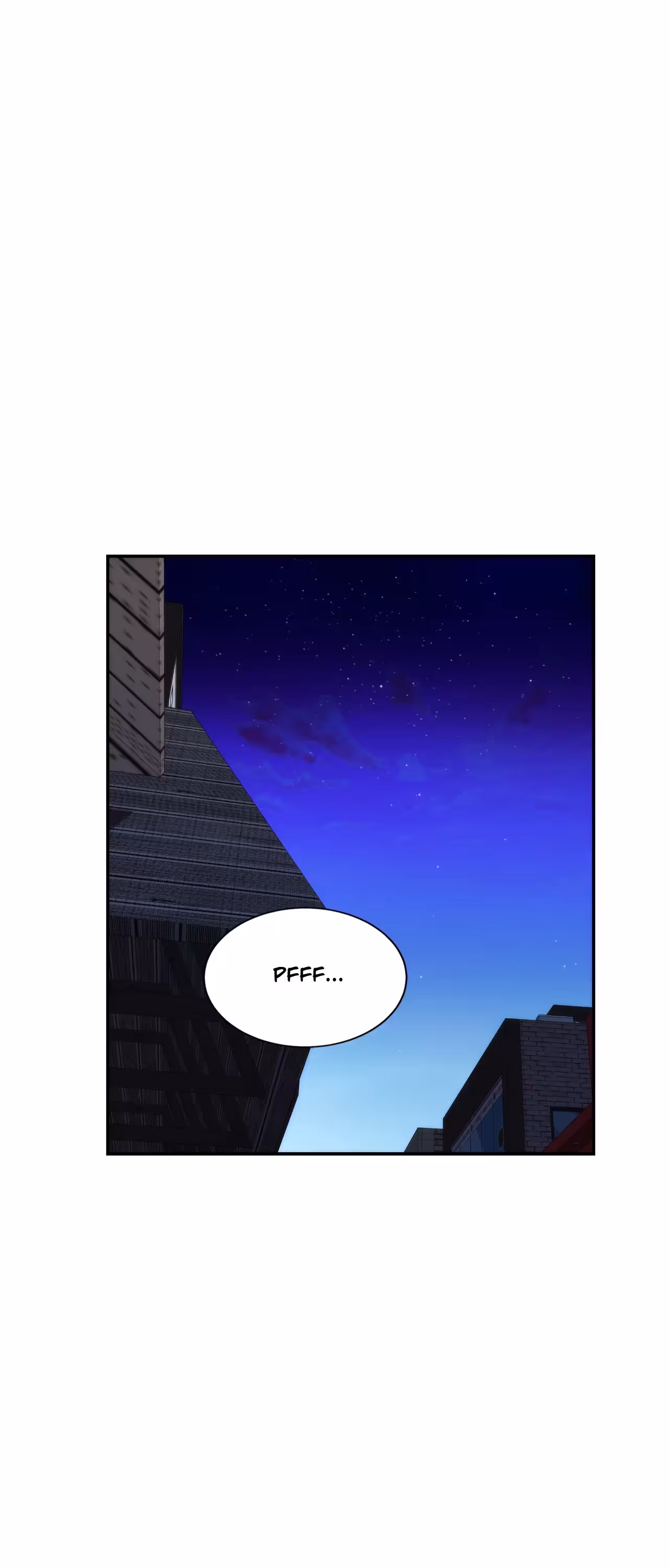S-Mate : The Share House Chapitre 44 page 20