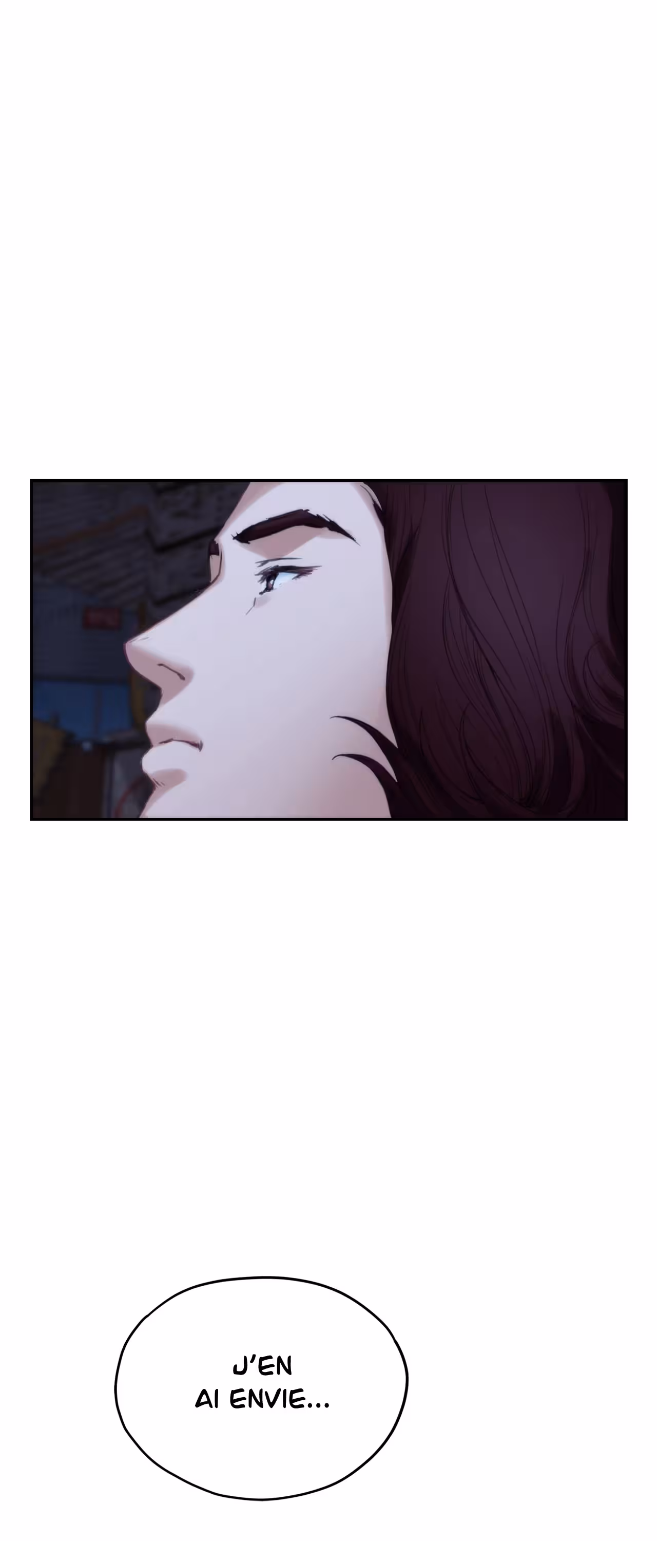 S-Mate : The Share House Chapitre 44 page 23