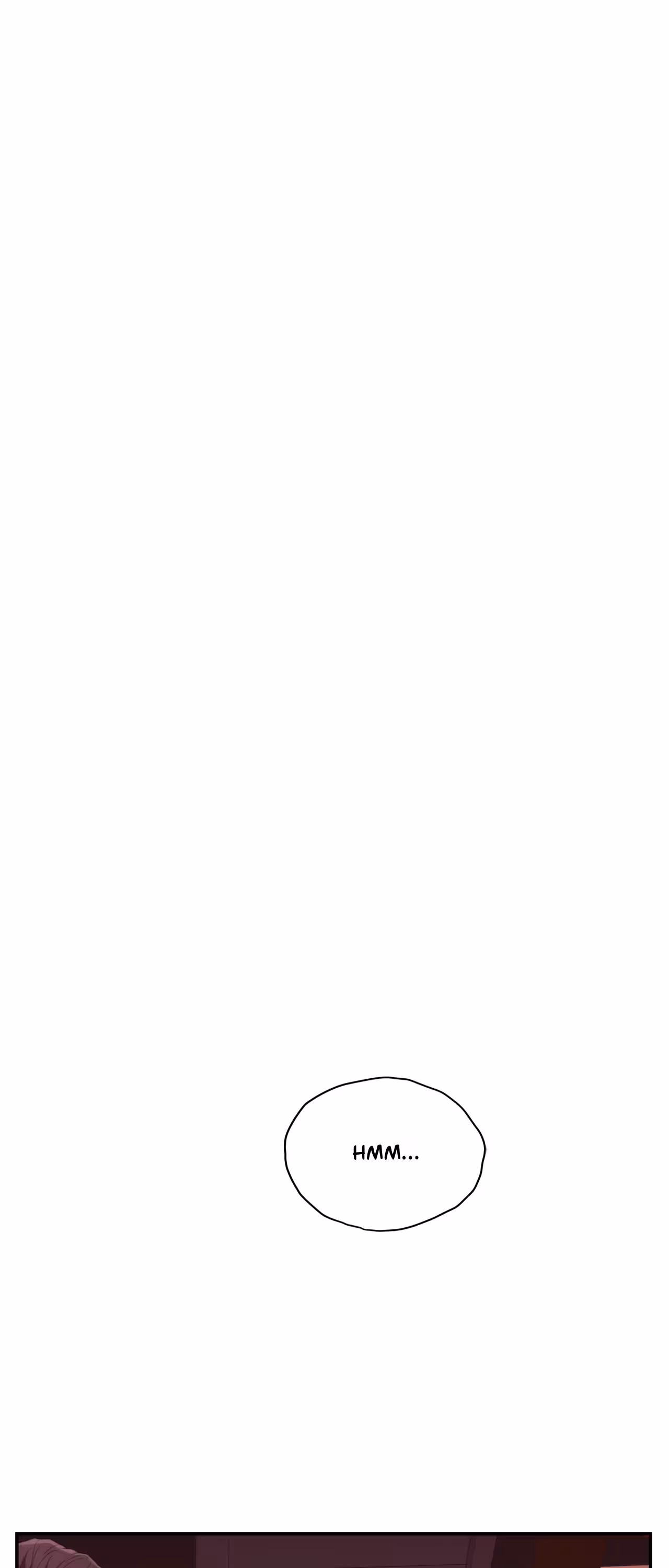 S-Mate : The Share House Chapitre 44 page 7