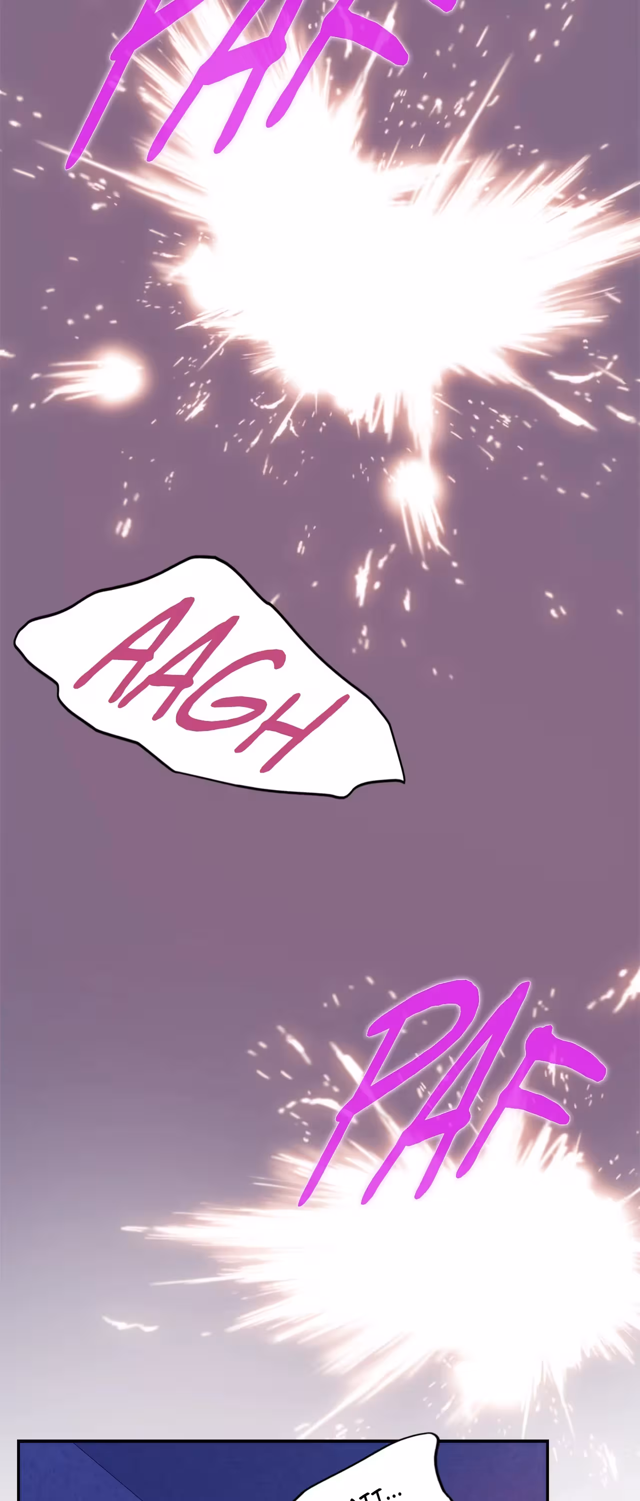 S-Mate : The Share House Chapitre 34 page 20