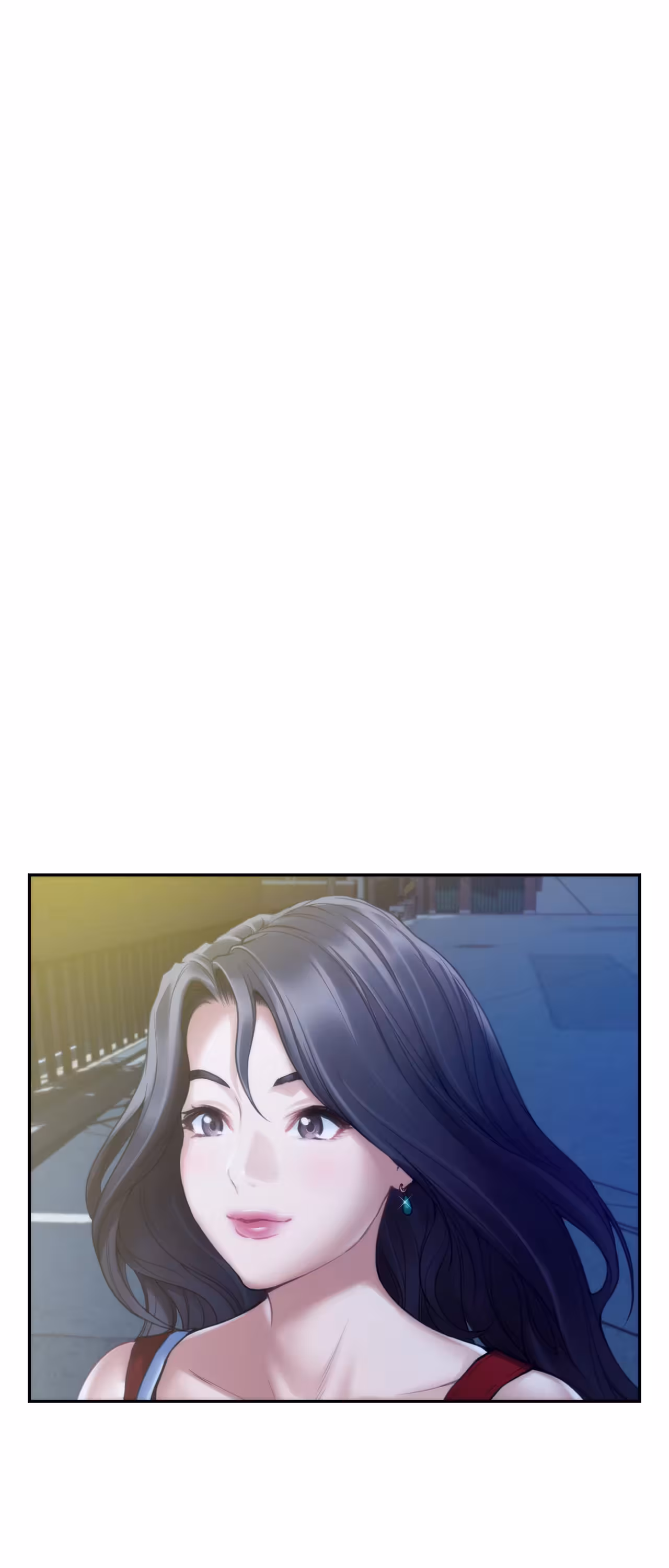 S-Mate : The Share House Chapitre 34 page 30