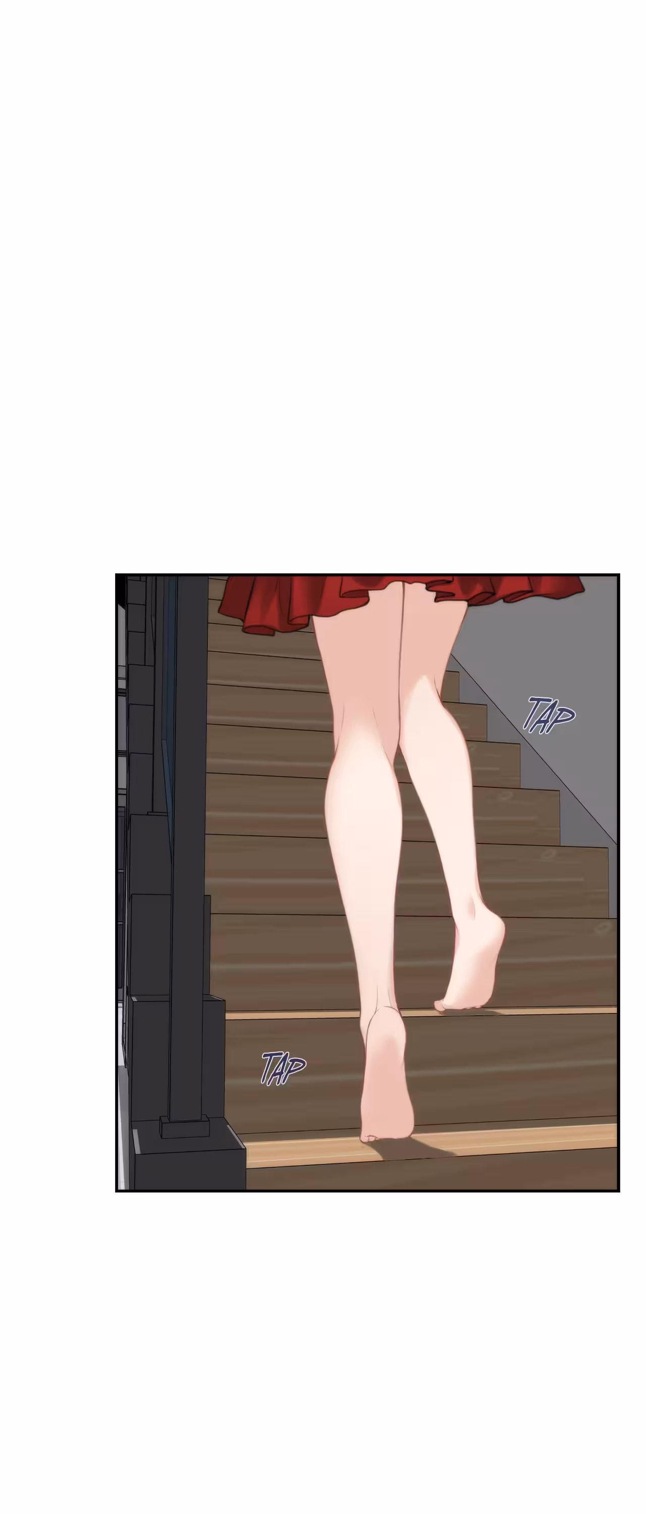 S-Mate : The Share House Chapitre 34 page 64