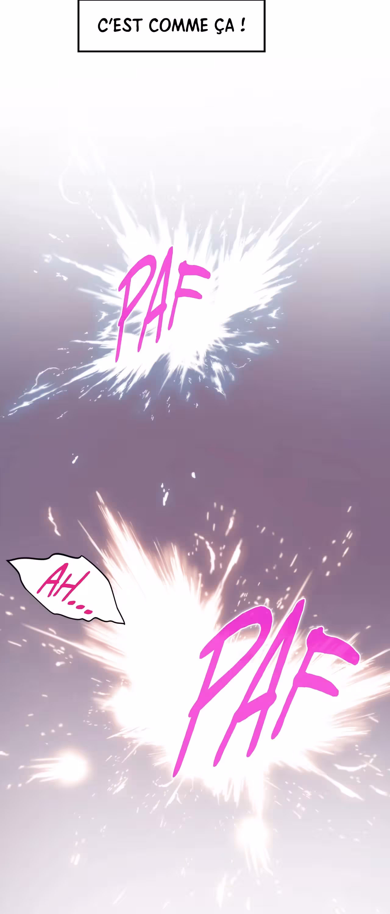 S-Mate : The Share House Chapitre 34 page 69