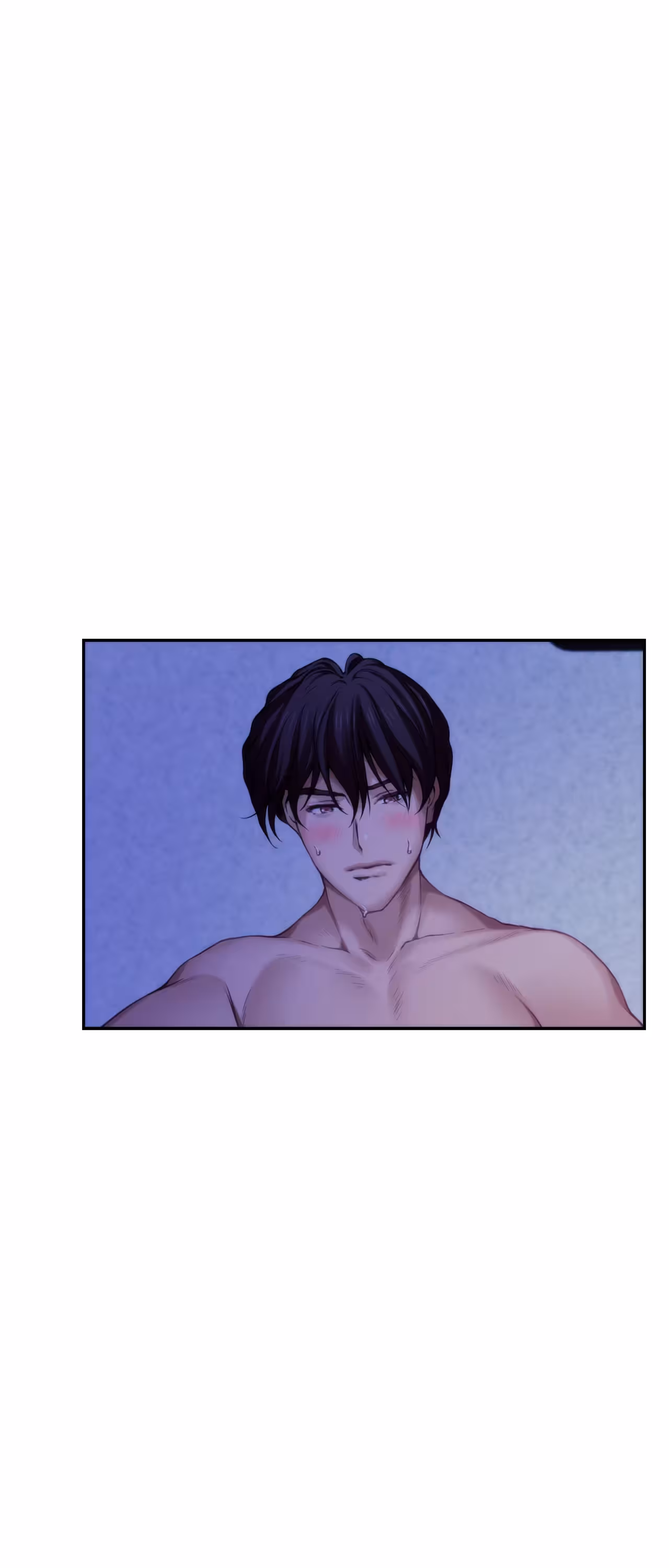 S-Mate : The Share House Chapitre 34 page 7