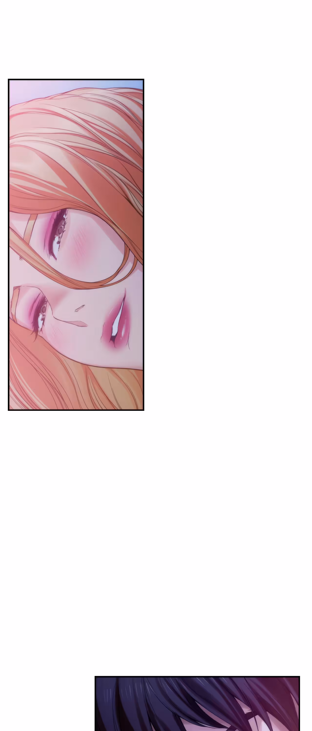 S-Mate : The Share House Chapitre 34 page 9