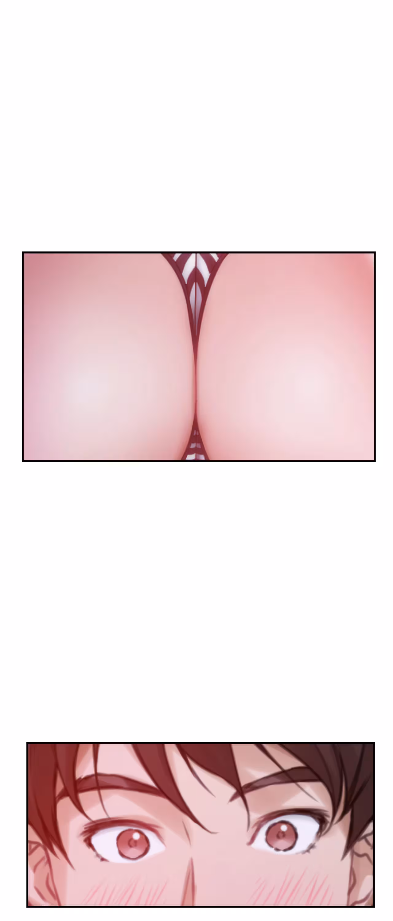 S-Mate : The Share House Chapitre 50 page 17