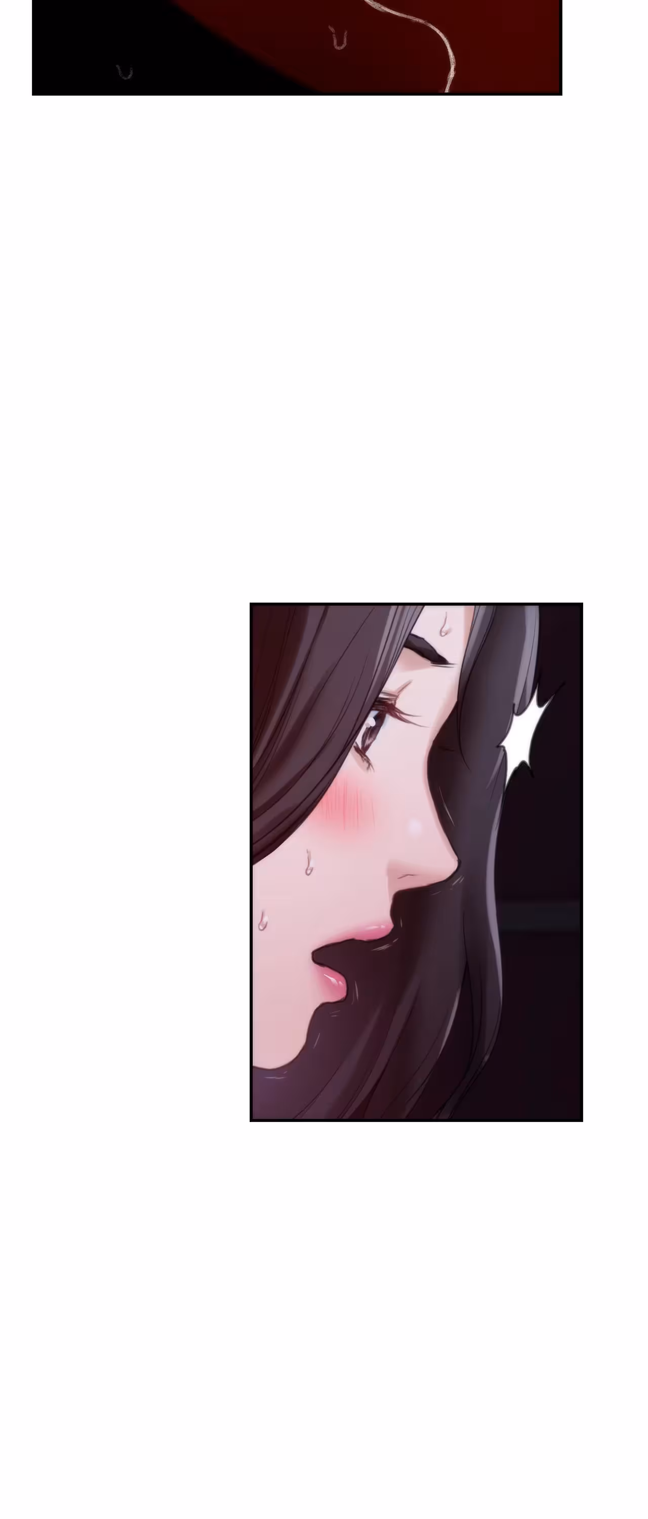S-Mate : The Share House Chapitre 50 page 31