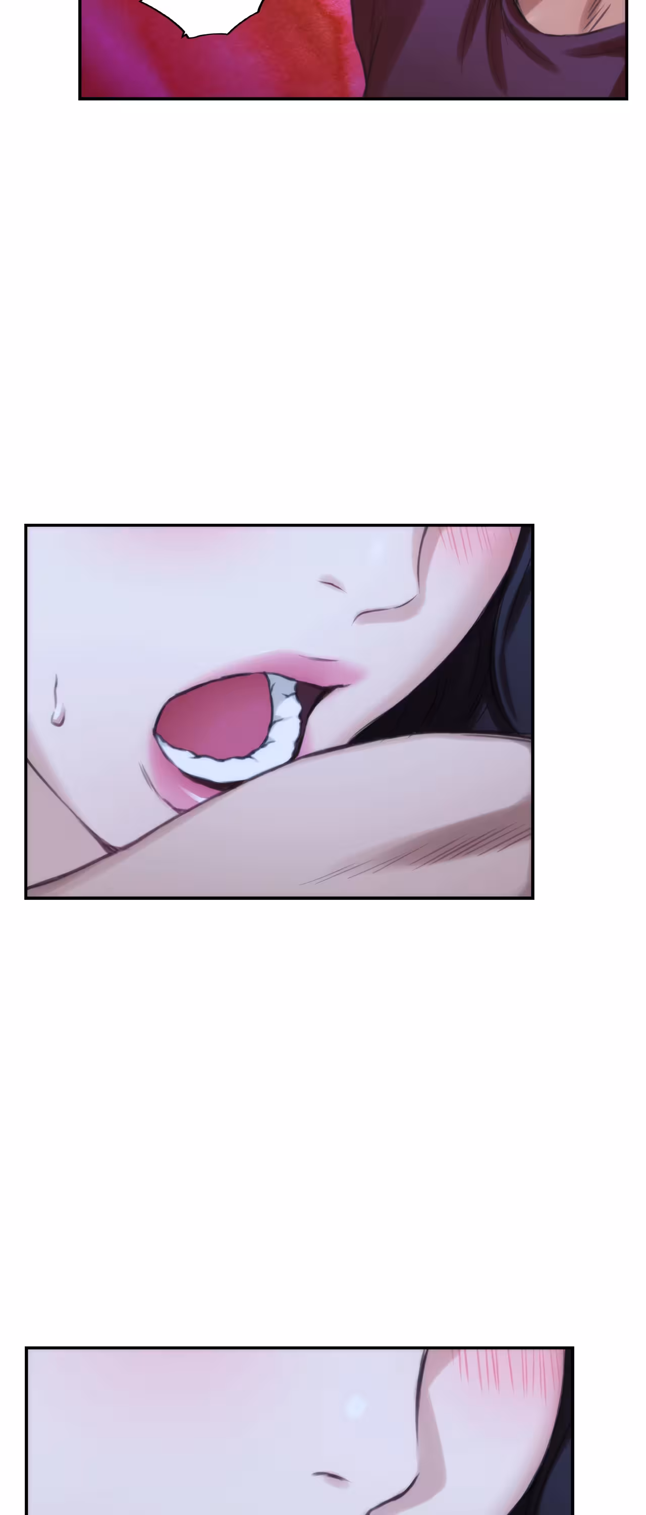 S-Mate : The Share House Chapitre 12 page 29