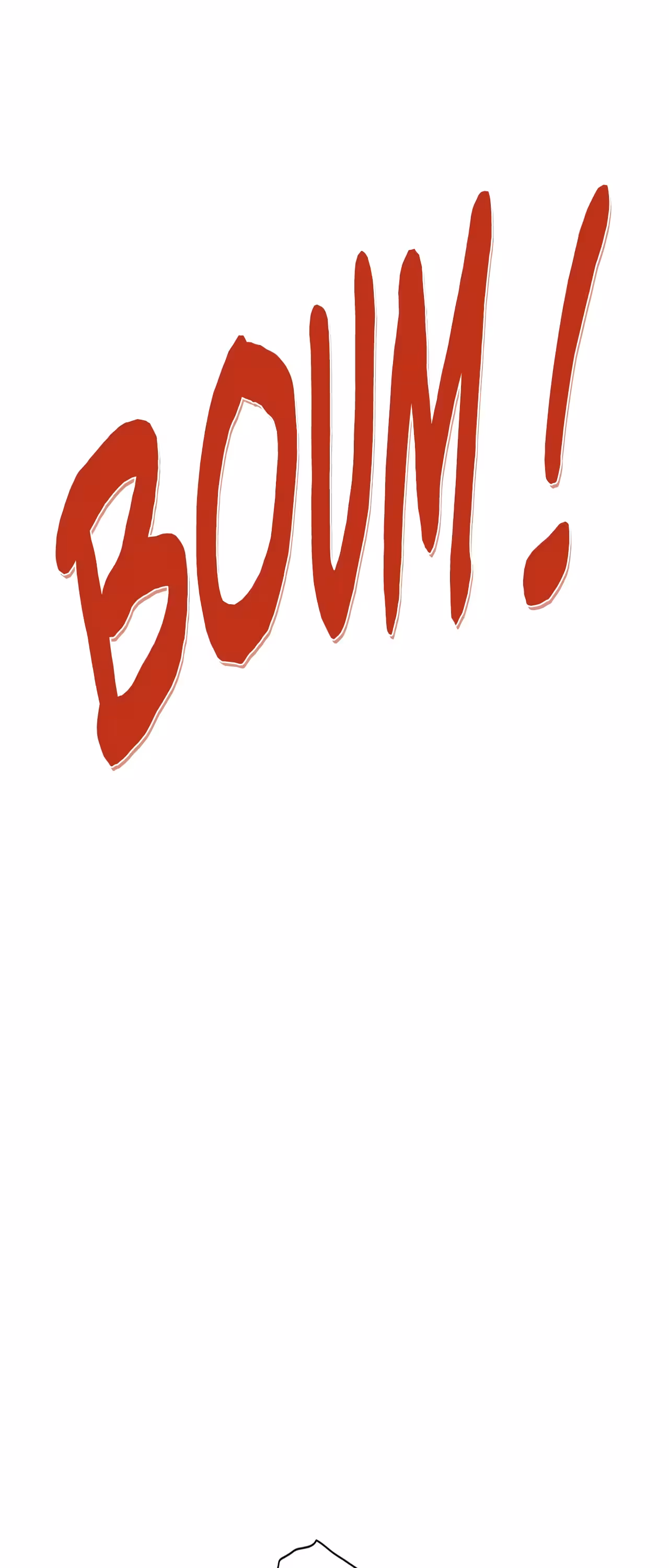 S-Mate : The Share House Chapitre 12 page 39