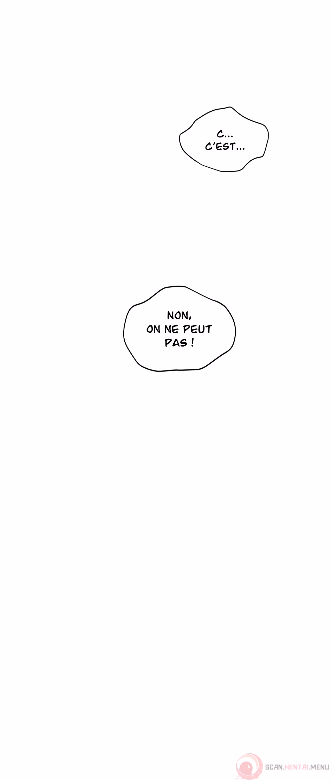 S-Mate : The Share House Chapitre 19 page 15