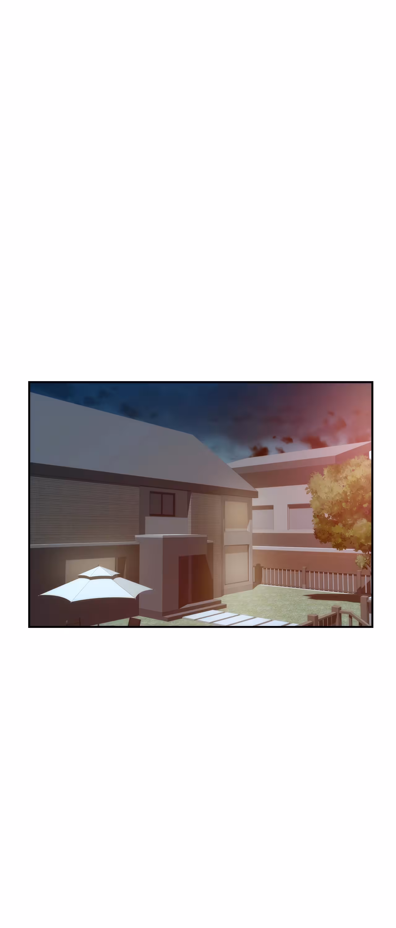 S-Mate : The Share House Chapitre 19 page 6
