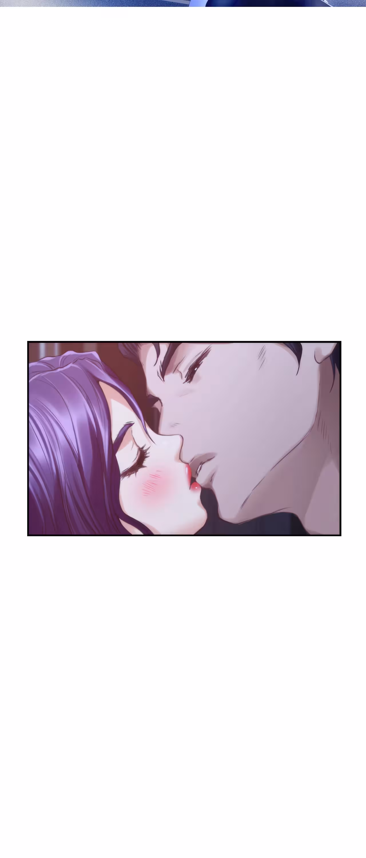 S-Mate : The Share House Chapitre 37 page 11