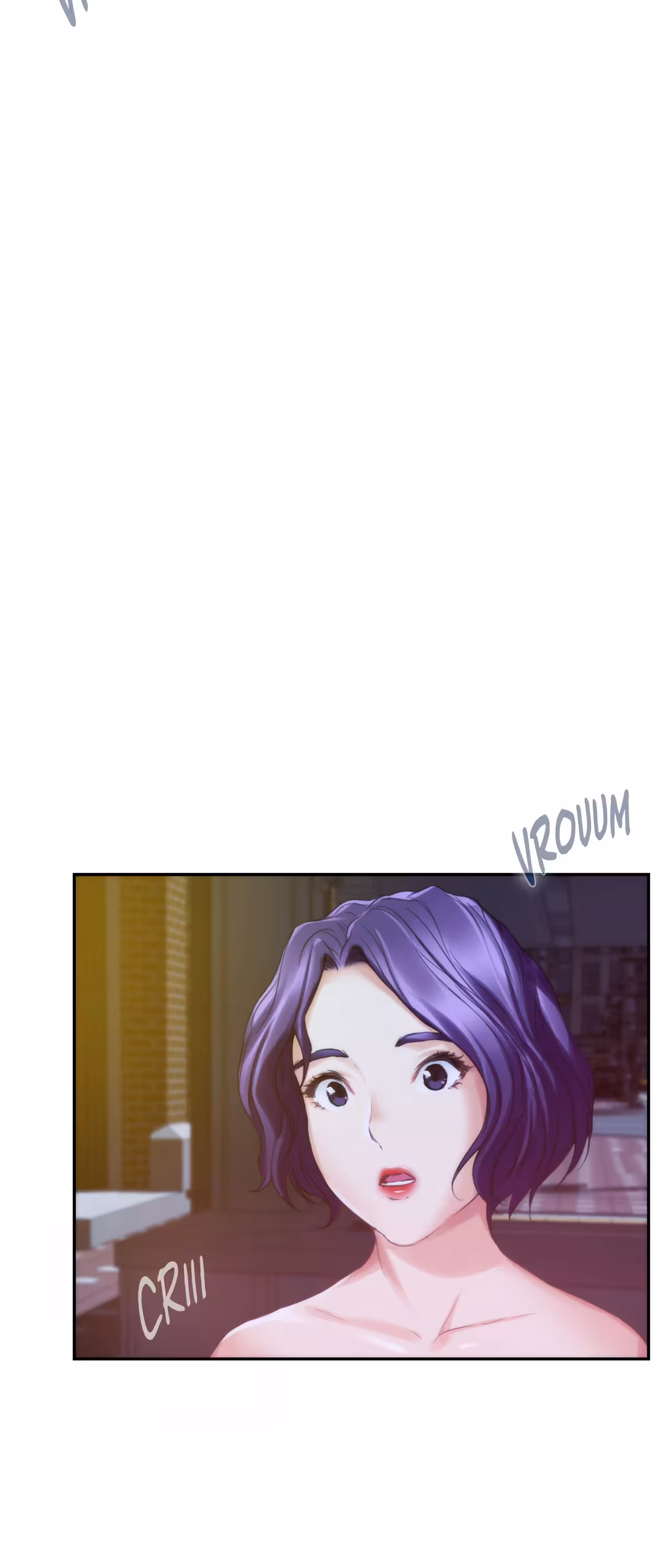 S-Mate : The Share House Chapitre 37 page 15