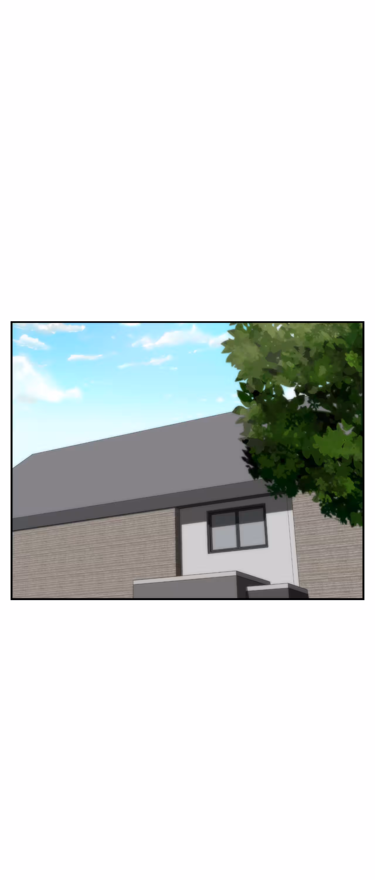S-Mate : The Share House Chapitre 39 page 3