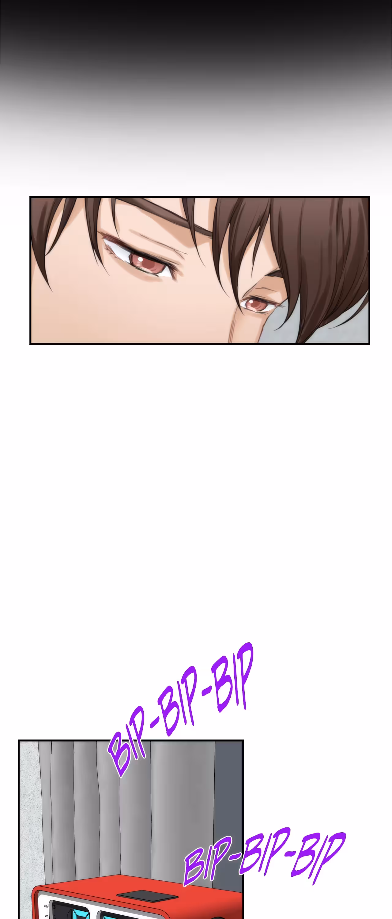 S-Mate : The Share House Chapitre 39 page 6