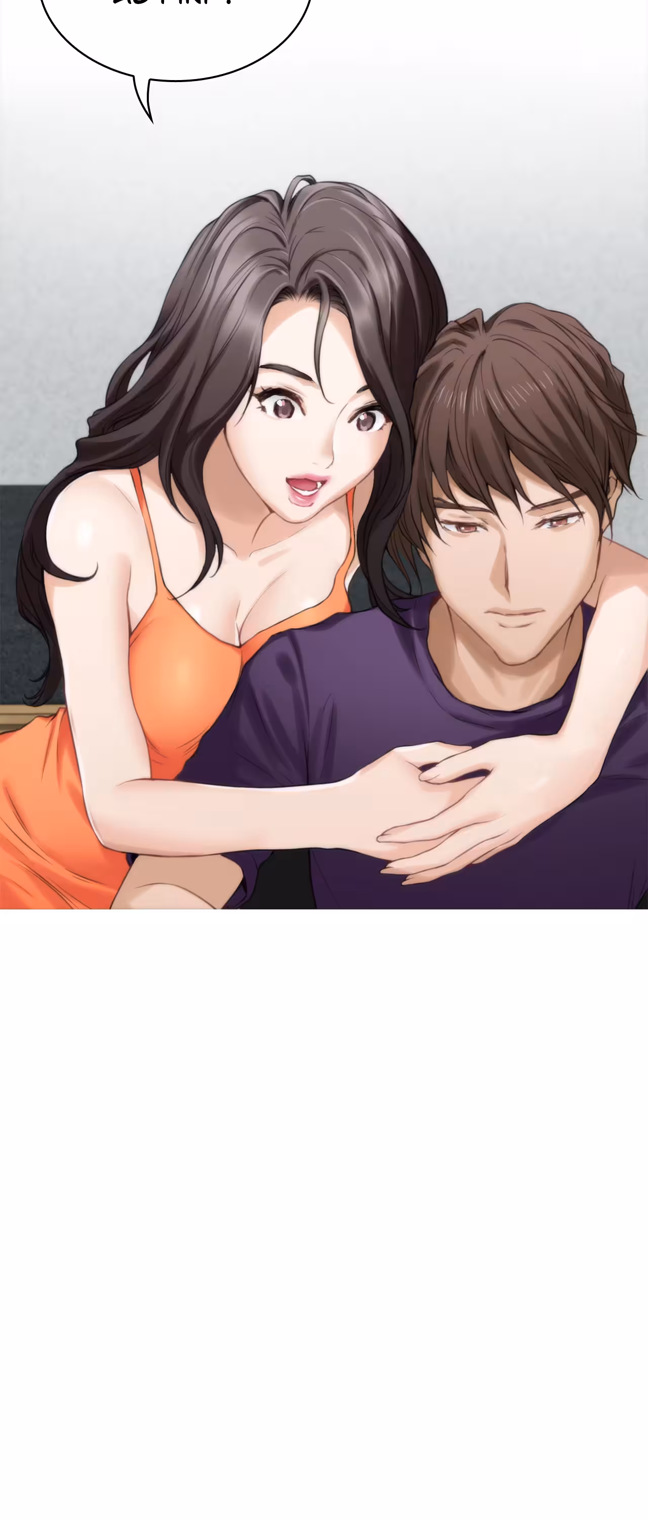 S-Mate : The Share House Chapitre 39 page 8