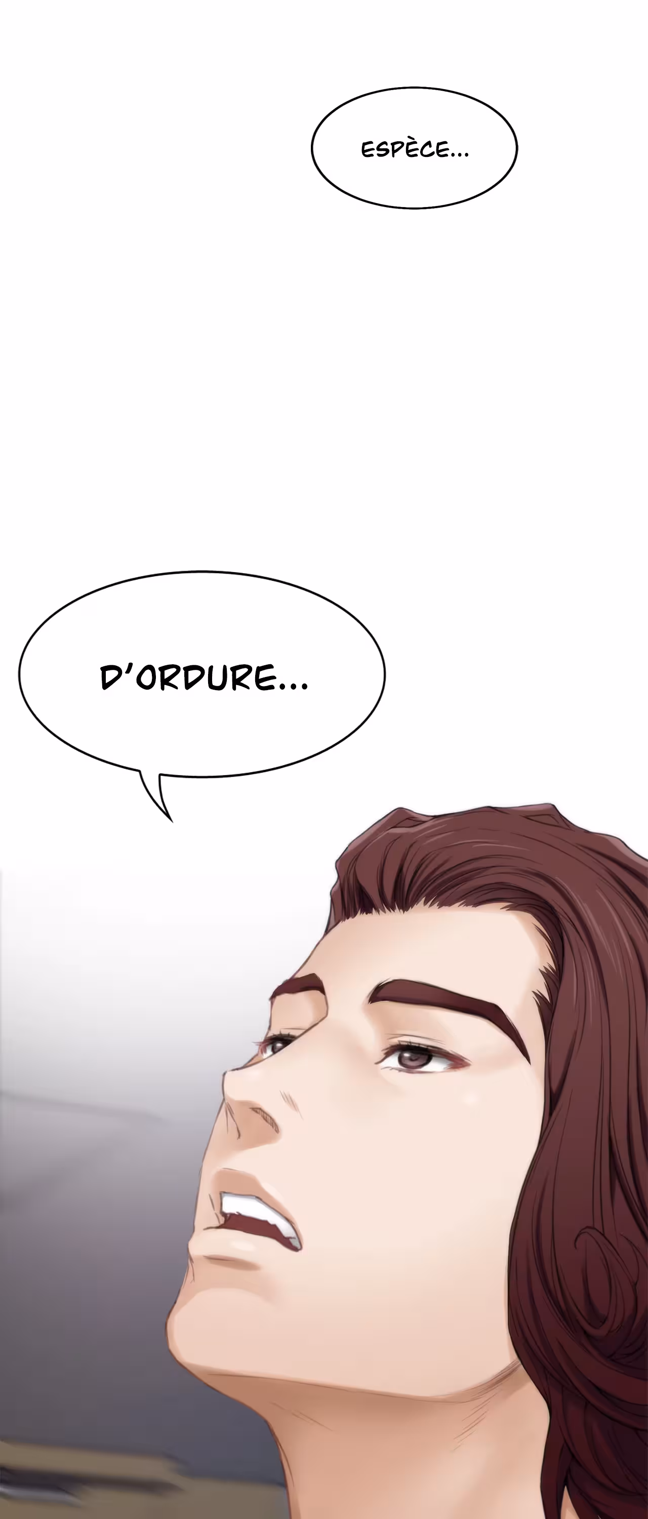 S-Mate : The Share House Chapitre 28 page 45