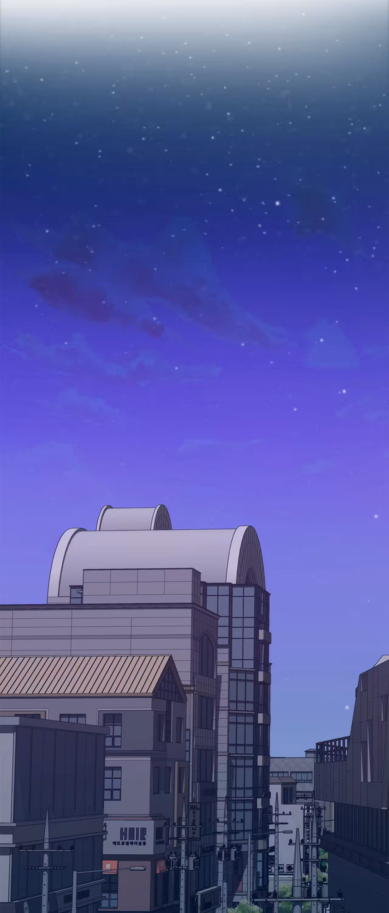 S-Mate : The Share House Chapitre 28 page 50