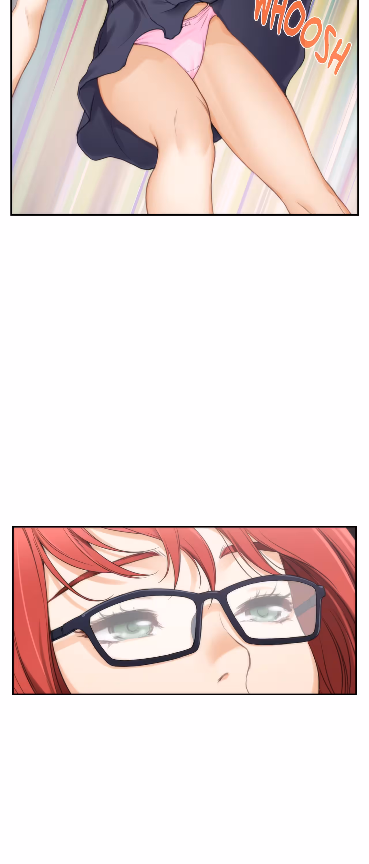 S-Mate : The Share House Chapitre 28 page 57
