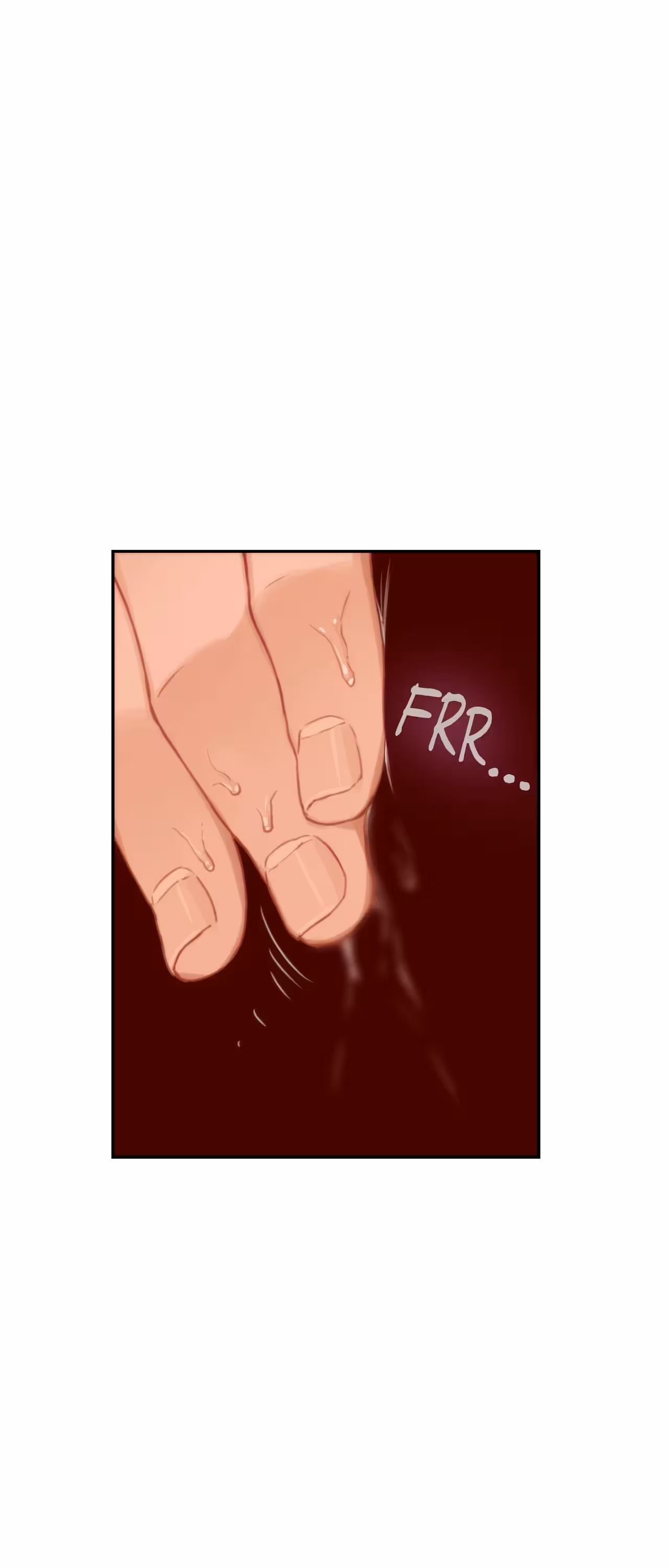 S-Mate : The Share House Chapitre 27 page 18