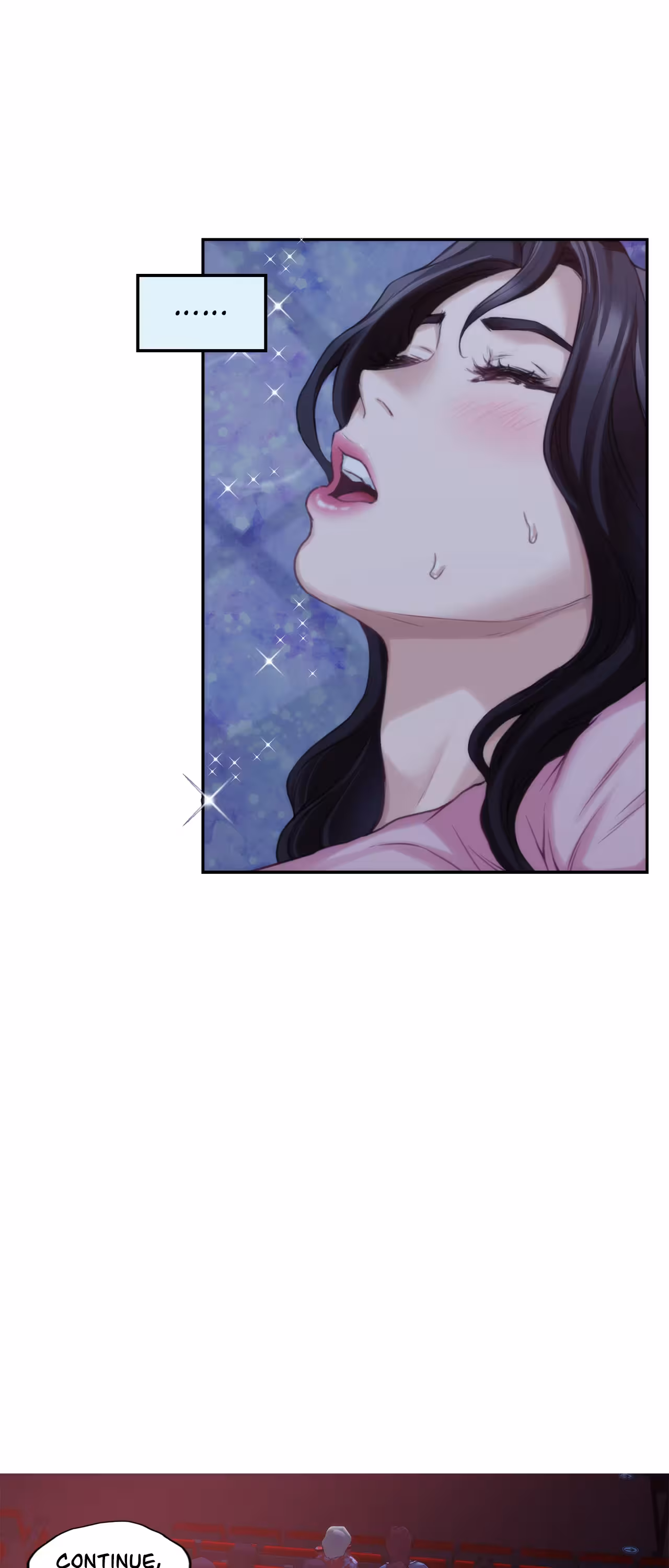 S-Mate : The Share House Chapitre 27 page 19