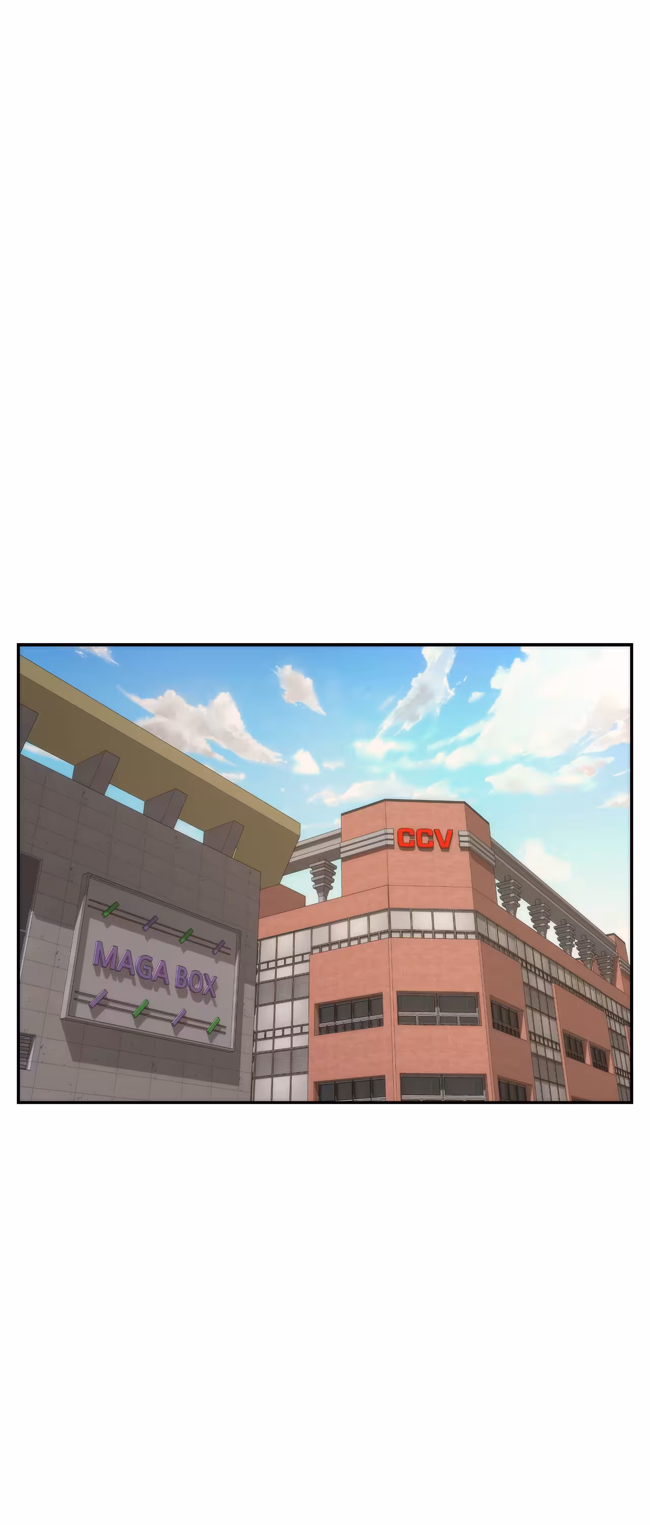 S-Mate : The Share House Chapitre 27 page 6