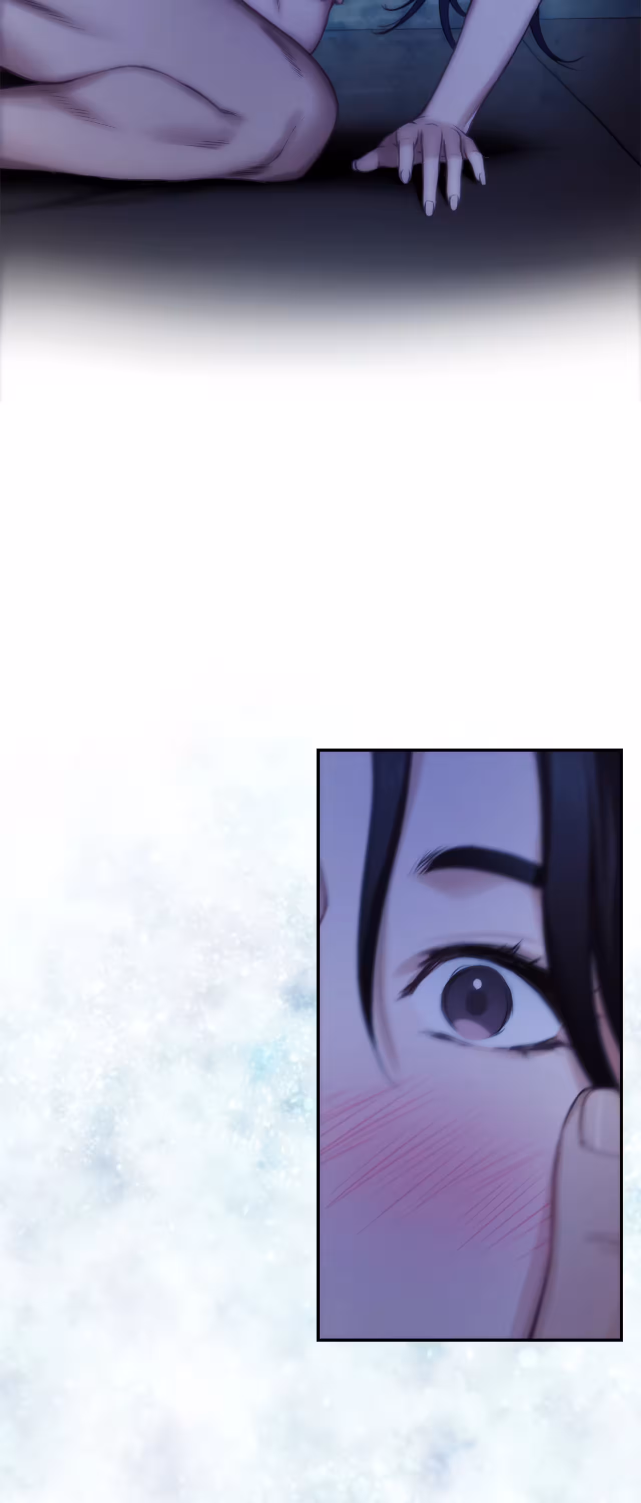 S-Mate : The Share House Chapitre 17 page 25