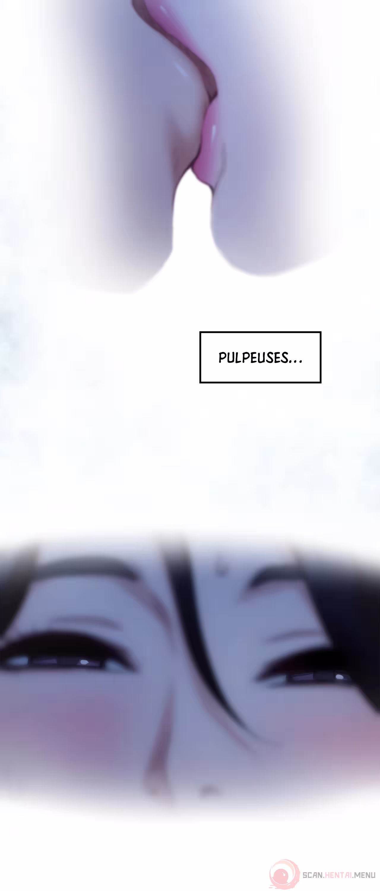 S-Mate : The Share House Chapitre 17 page 27