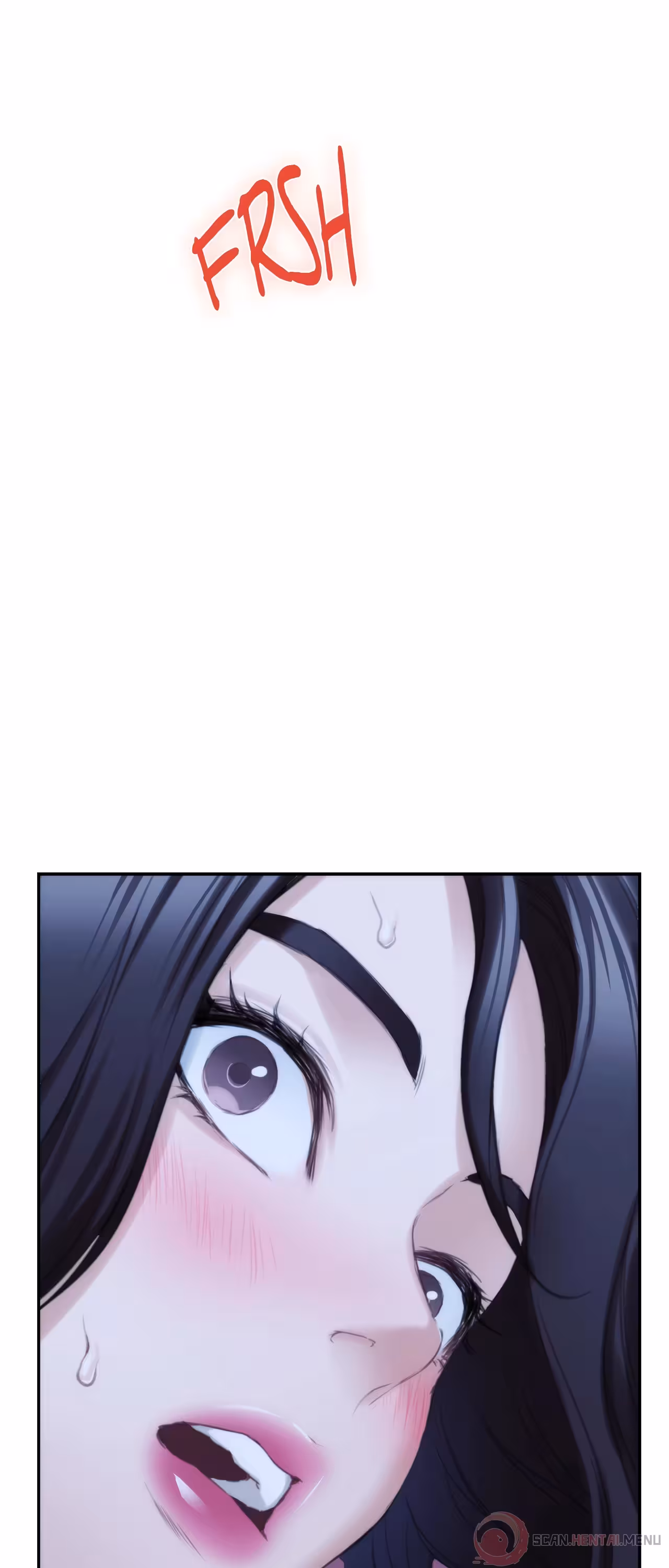 S-Mate : The Share House Chapitre 17 page 4