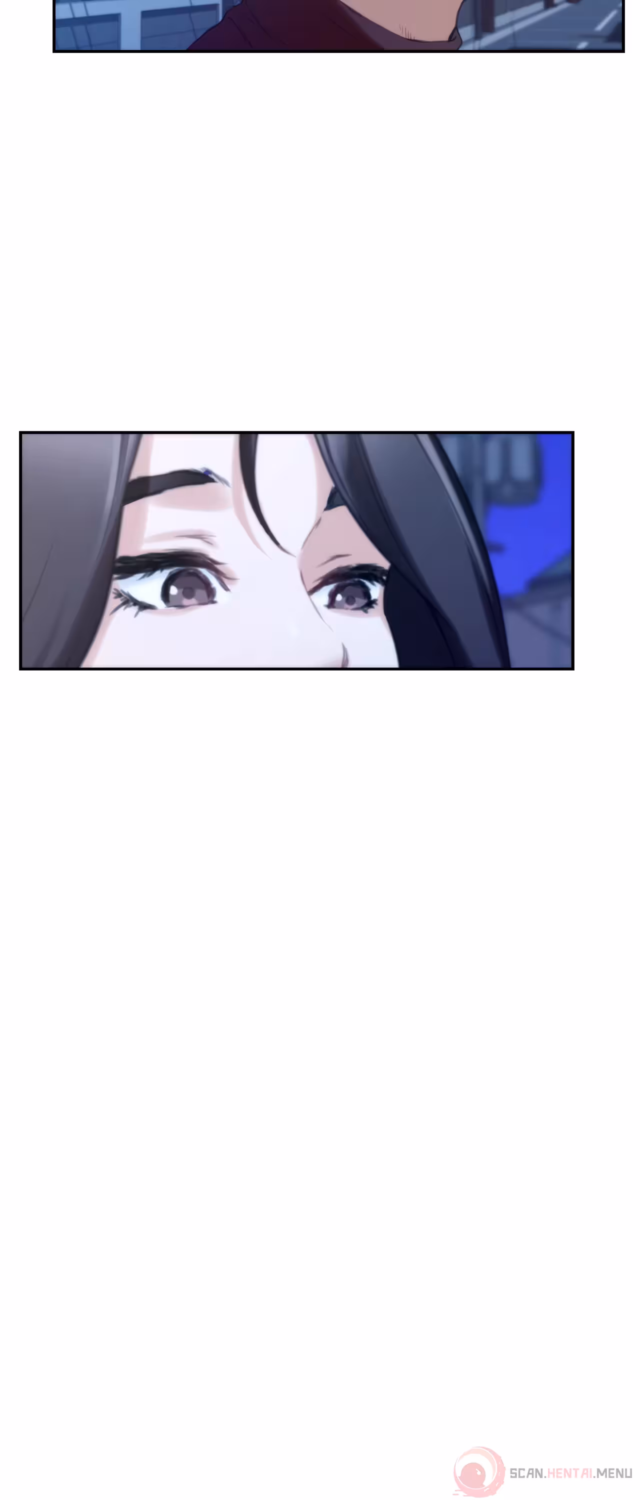 S-Mate : The Share House Chapitre 13 page 9