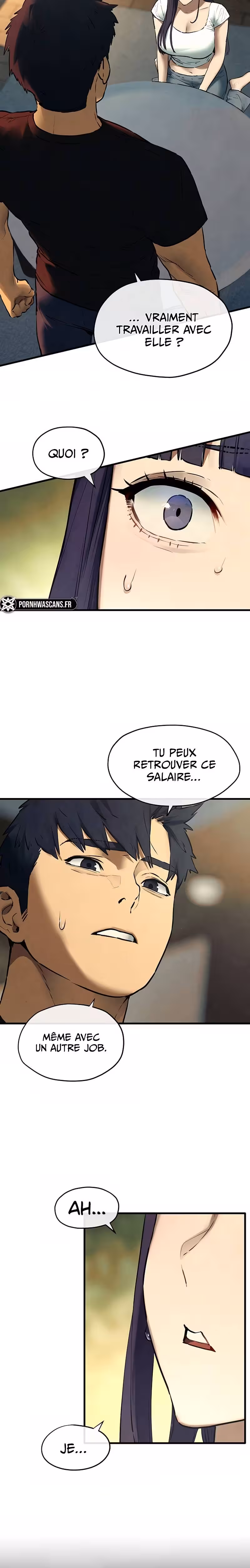 Moby Dick Chapitre 69 page 14