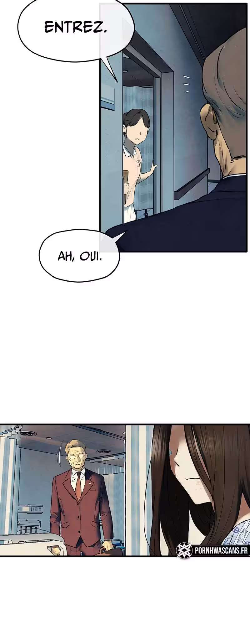 Moby Dick Chapitre 69 page 18